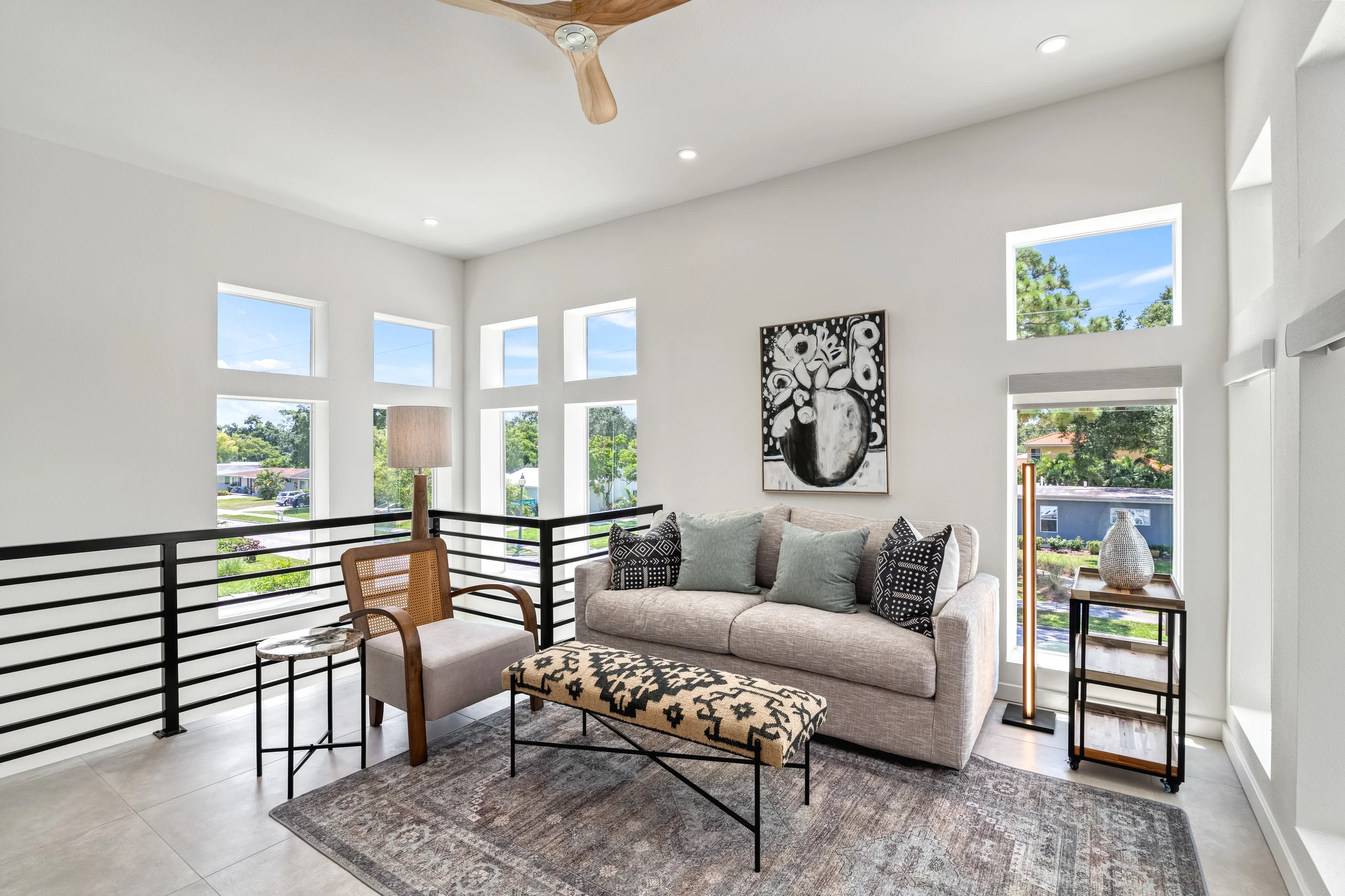 Wander Sarasota Palmetto #42