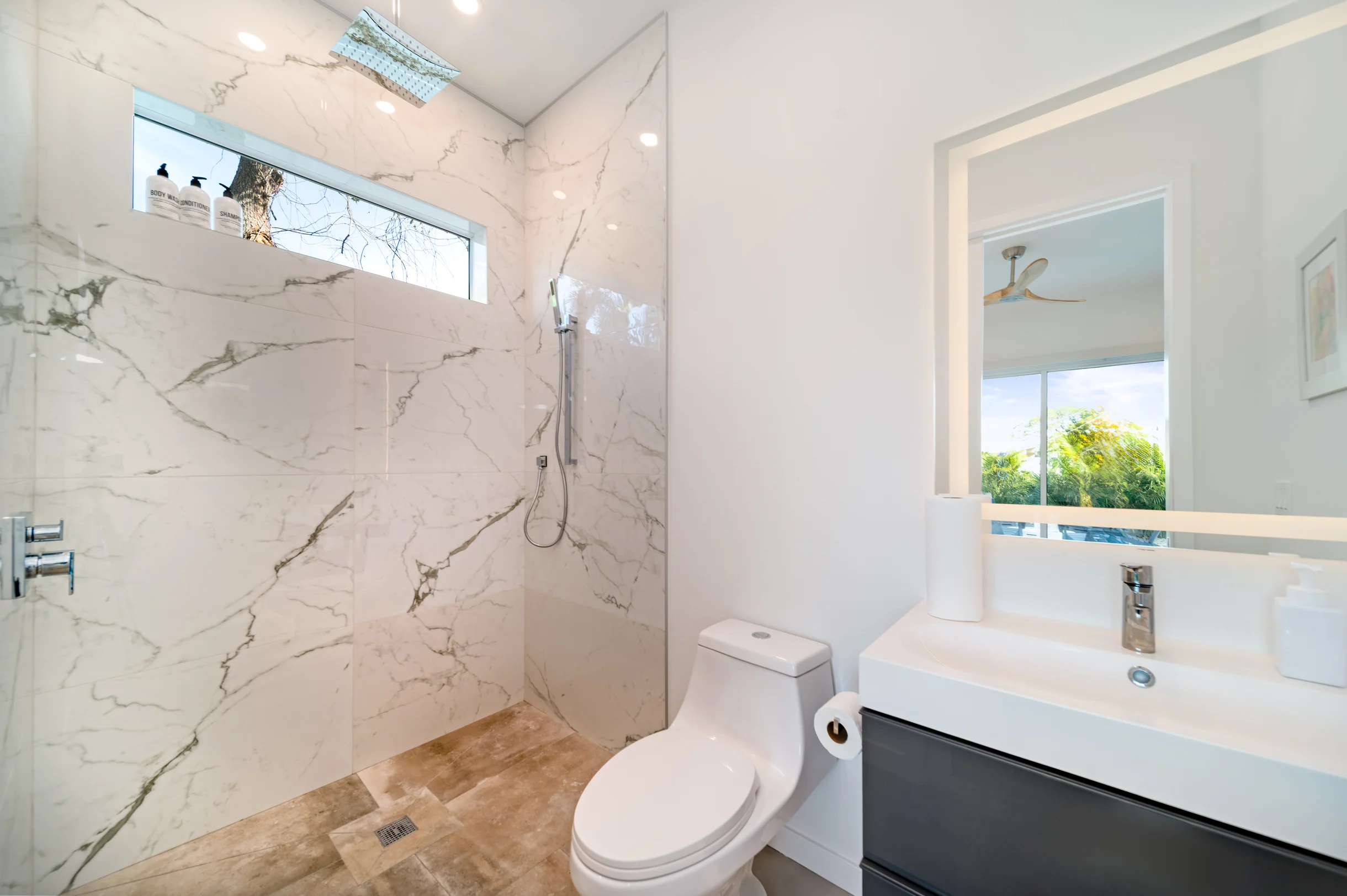 Wander Sarasota Palms #39