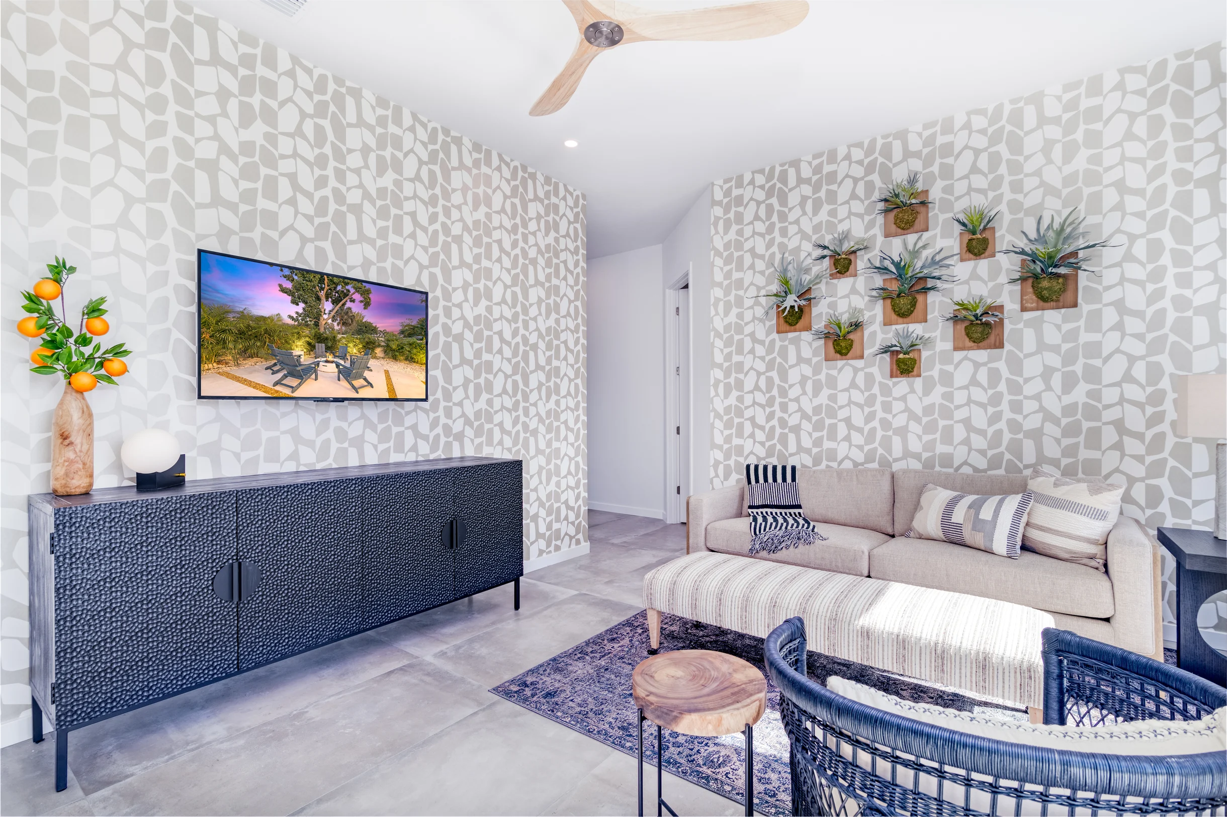 Wander Sarasota Palms #24