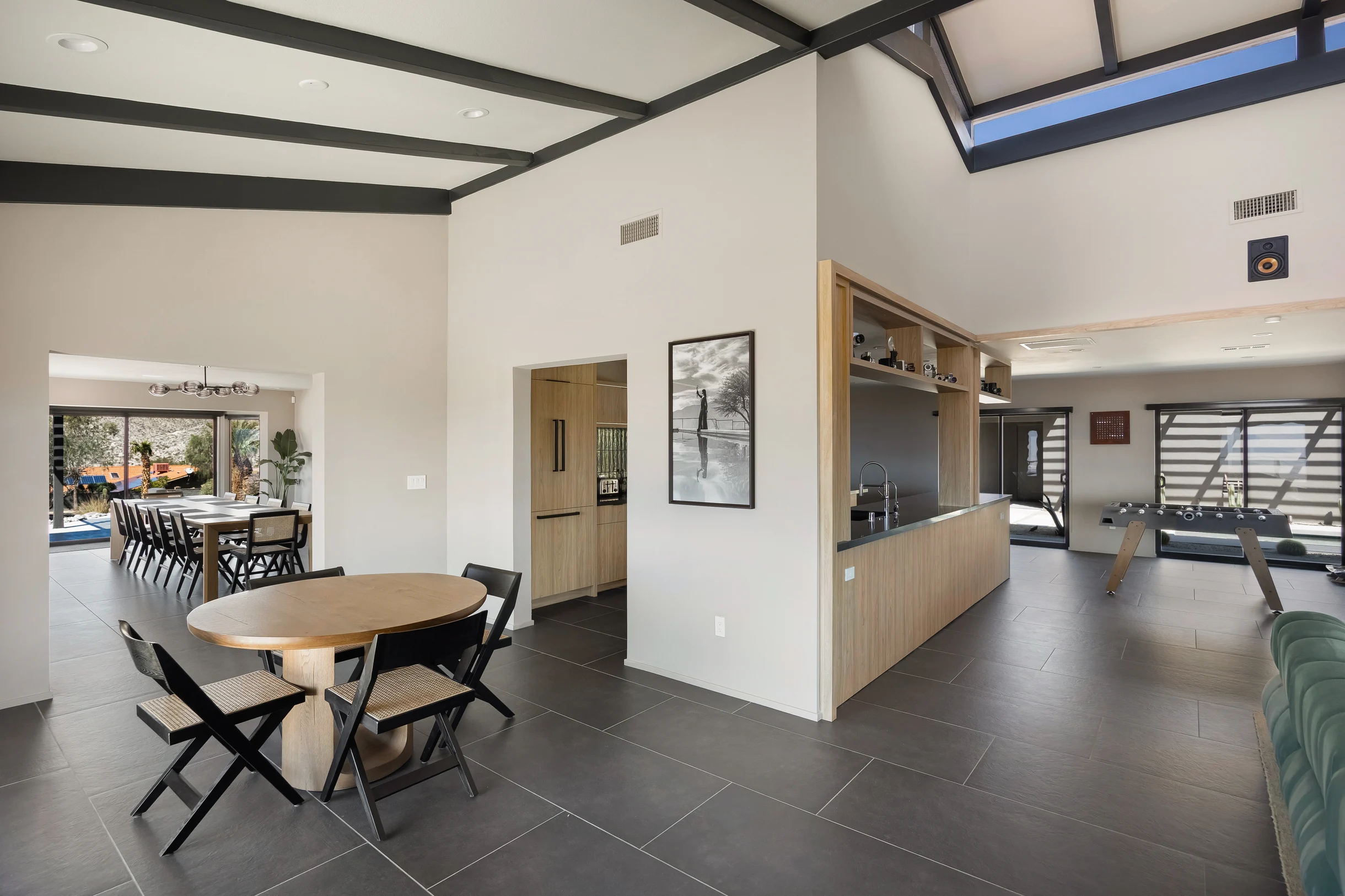 Wander Desert Springs Oasis #48