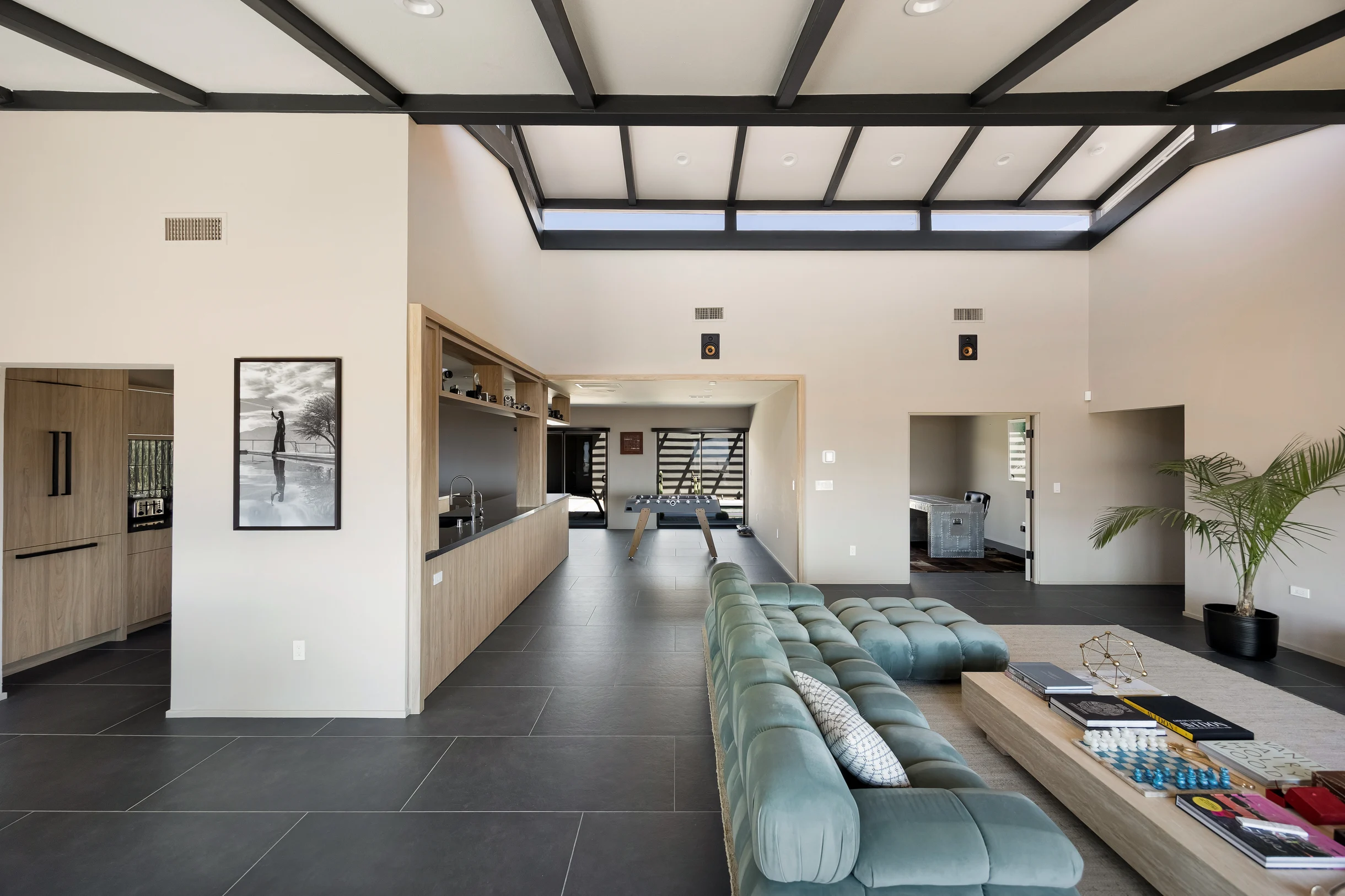 Wander Desert Springs Oasis #55