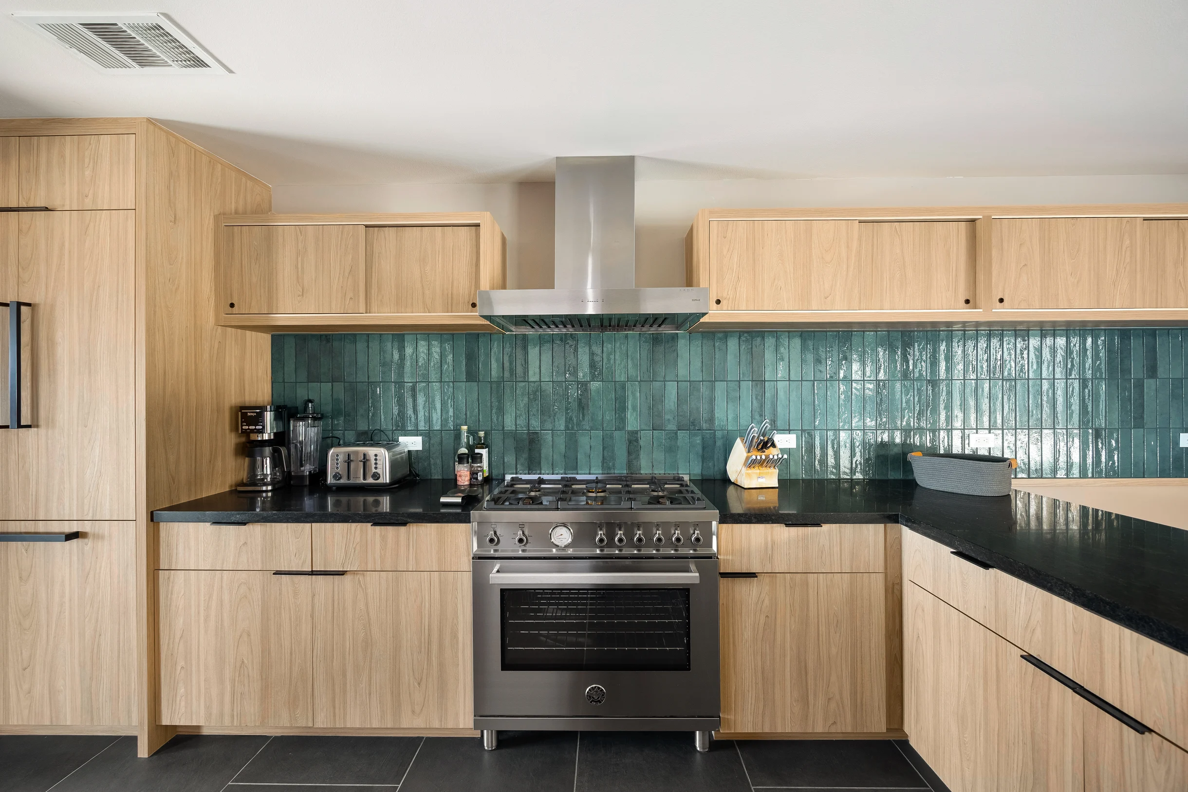 Wander Desert Springs Oasis #6