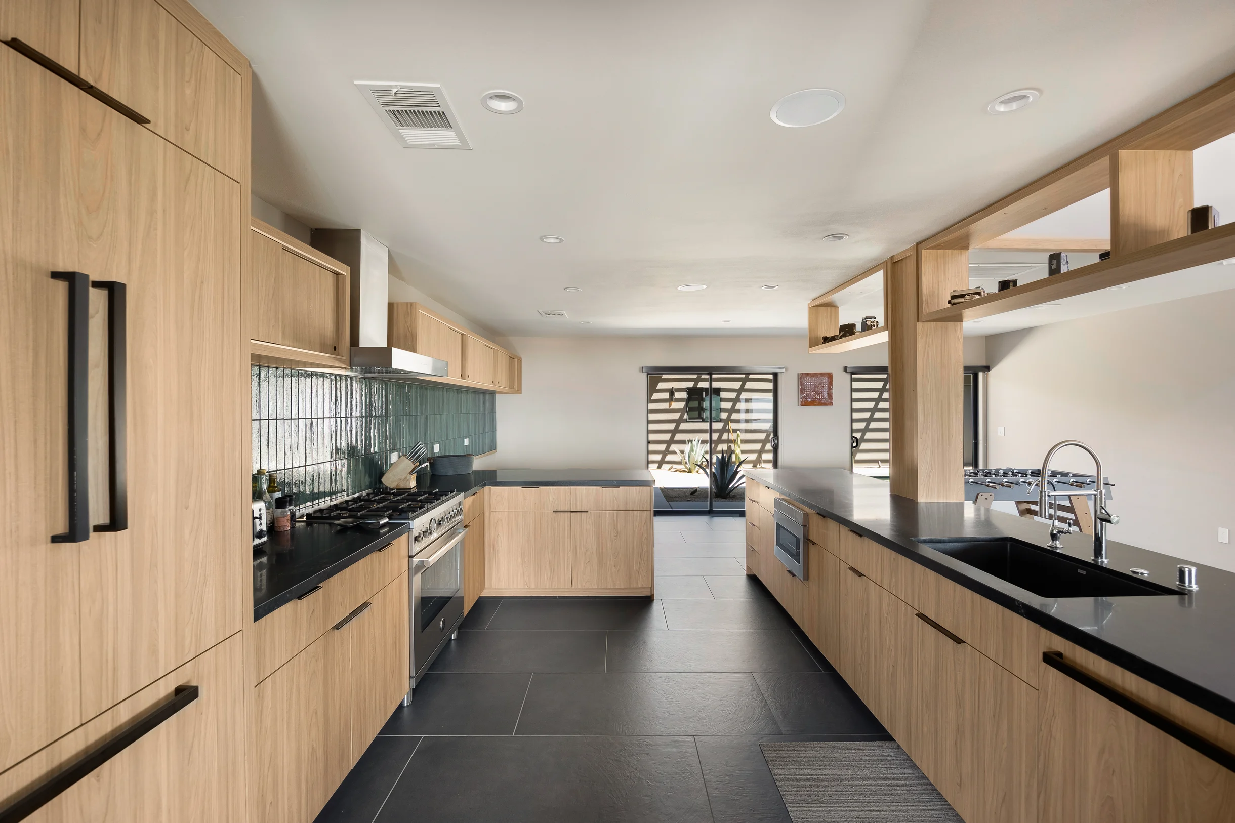 Wander Desert Springs Oasis #61