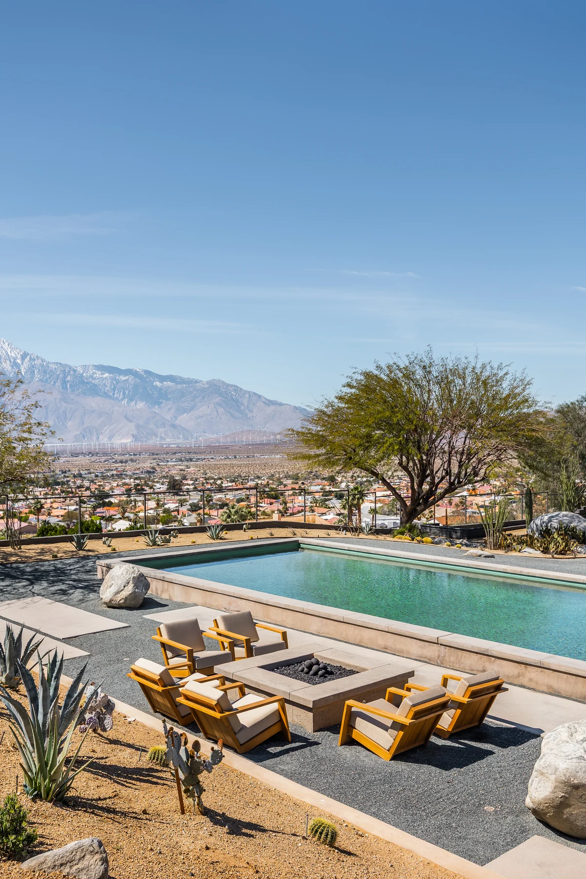 Property in Desert Hot Springs property photo 4