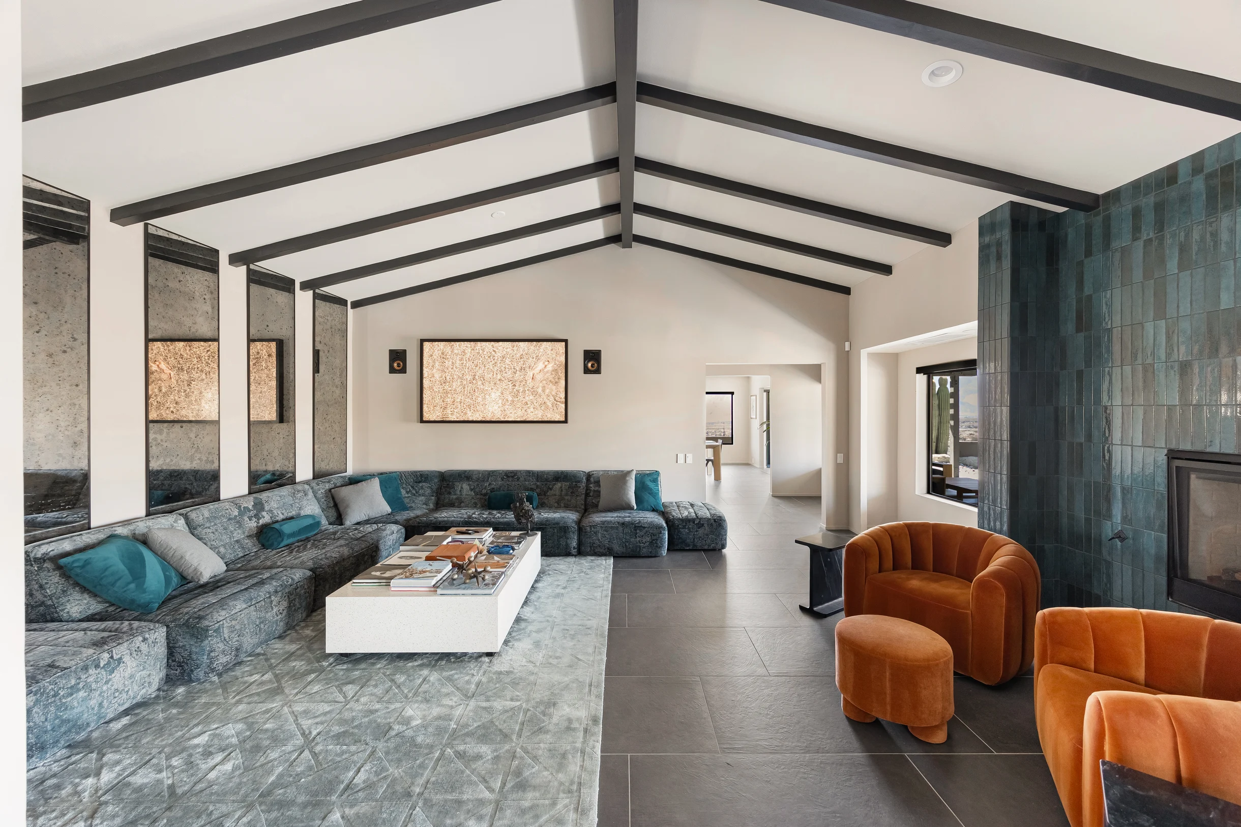 Wander Desert Springs Oasis #39