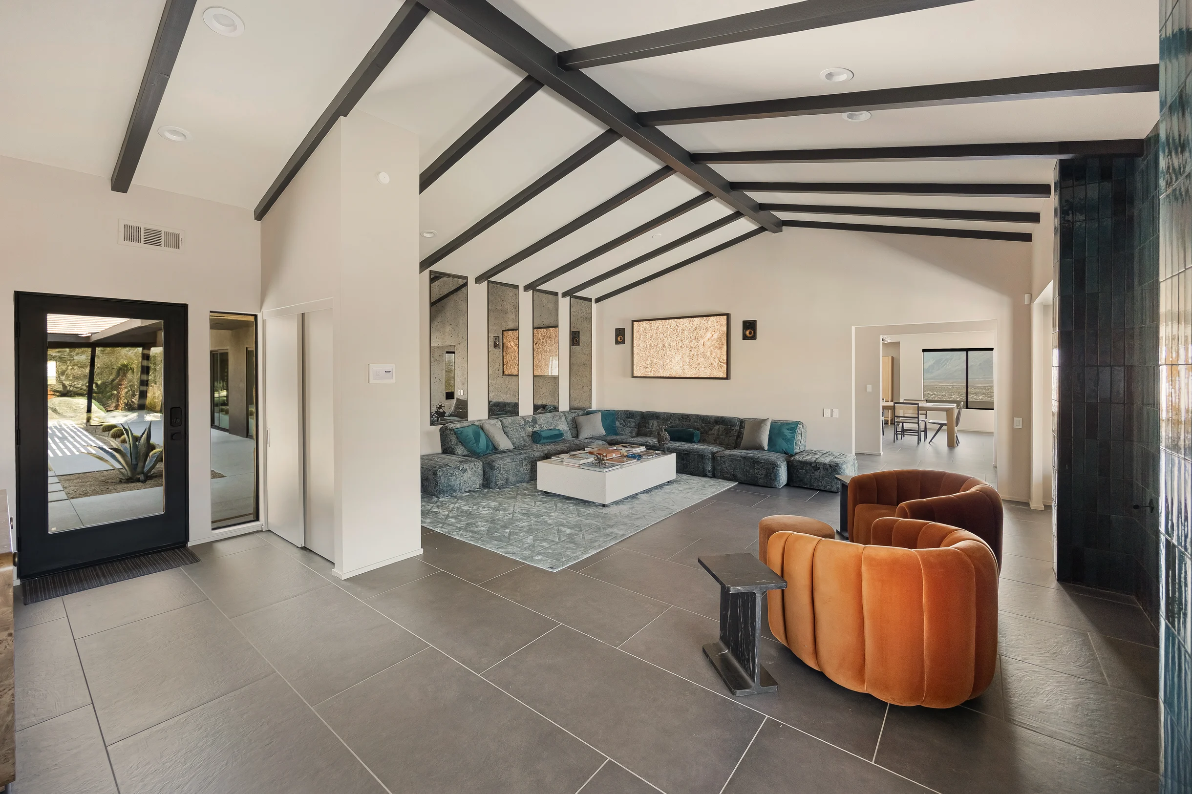 Wander Desert Springs Oasis #53