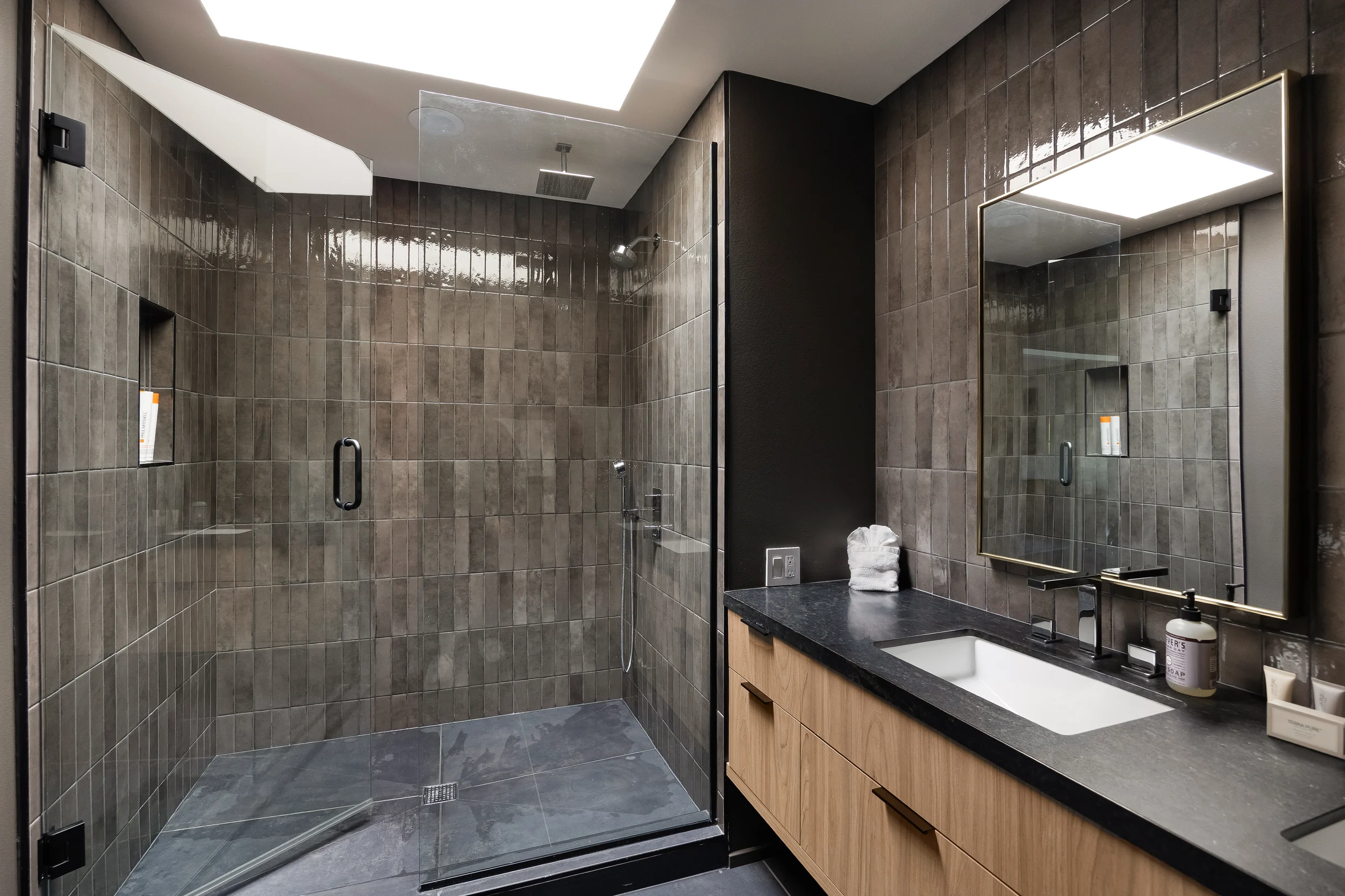 Wander Desert Springs Oasis #12