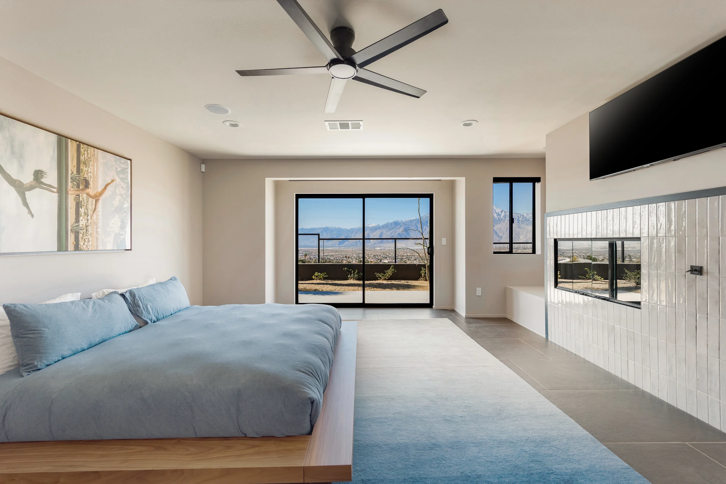 Wander Desert Springs Oasis #30