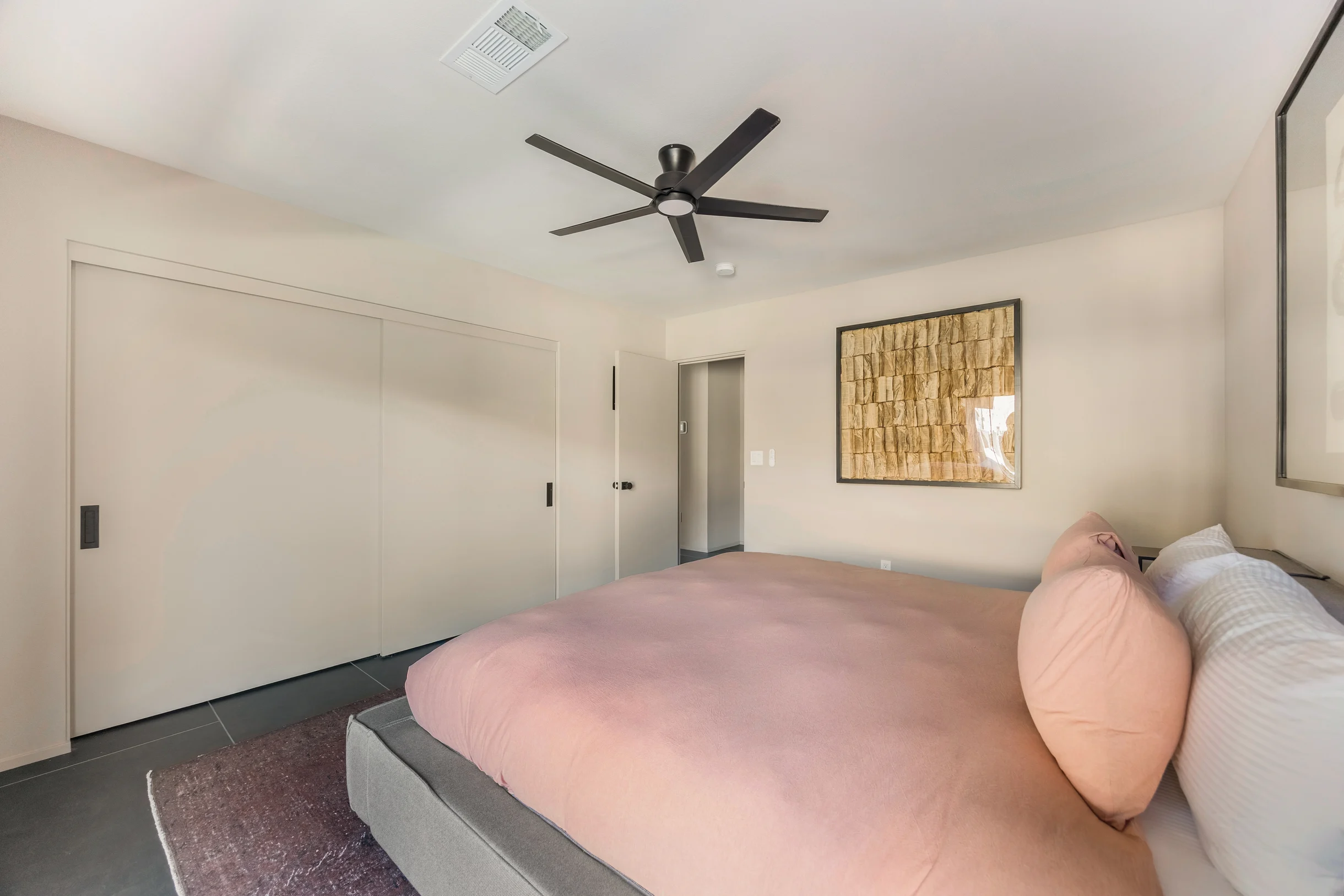 Wander Desert Springs Oasis #31