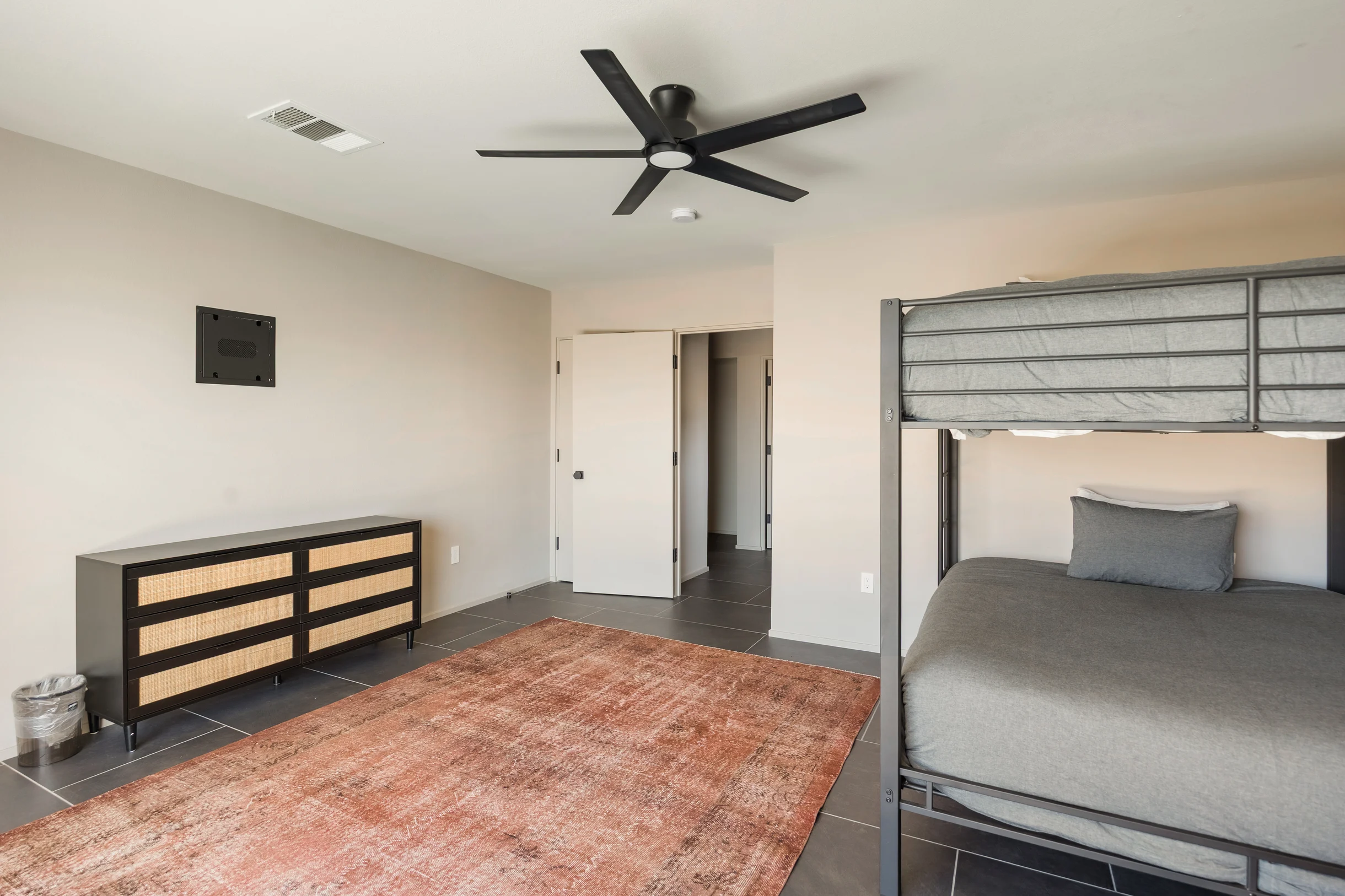 Wander Desert Springs Oasis #33