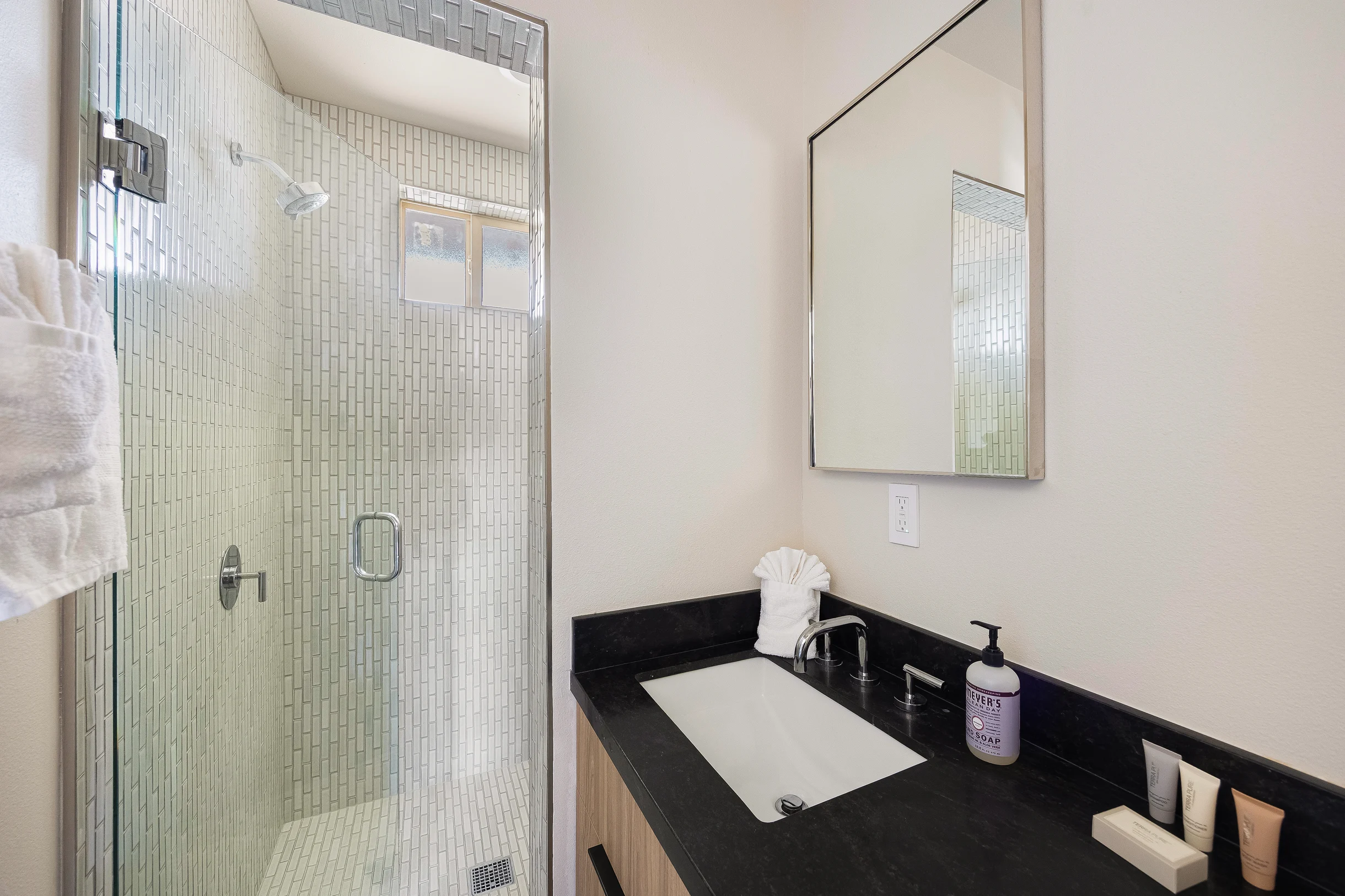 Wander Desert Springs Oasis #19