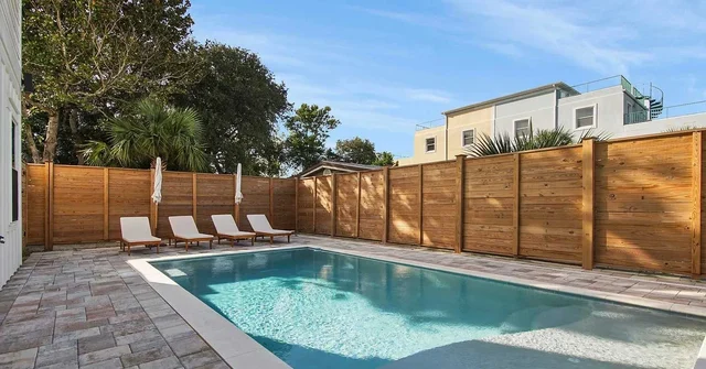 Wander Panama Shores #2