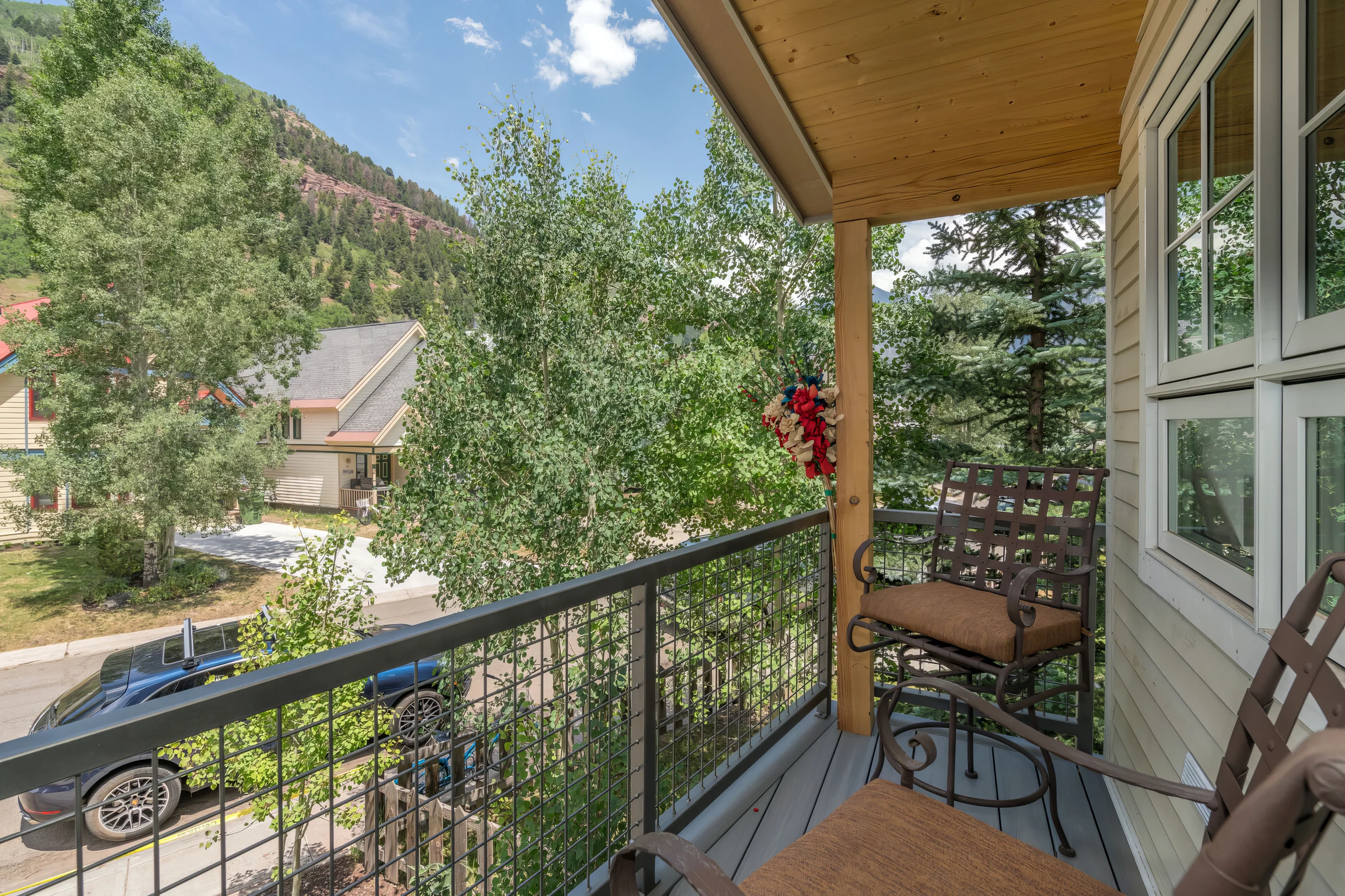 Wander Telluride Scenic #5