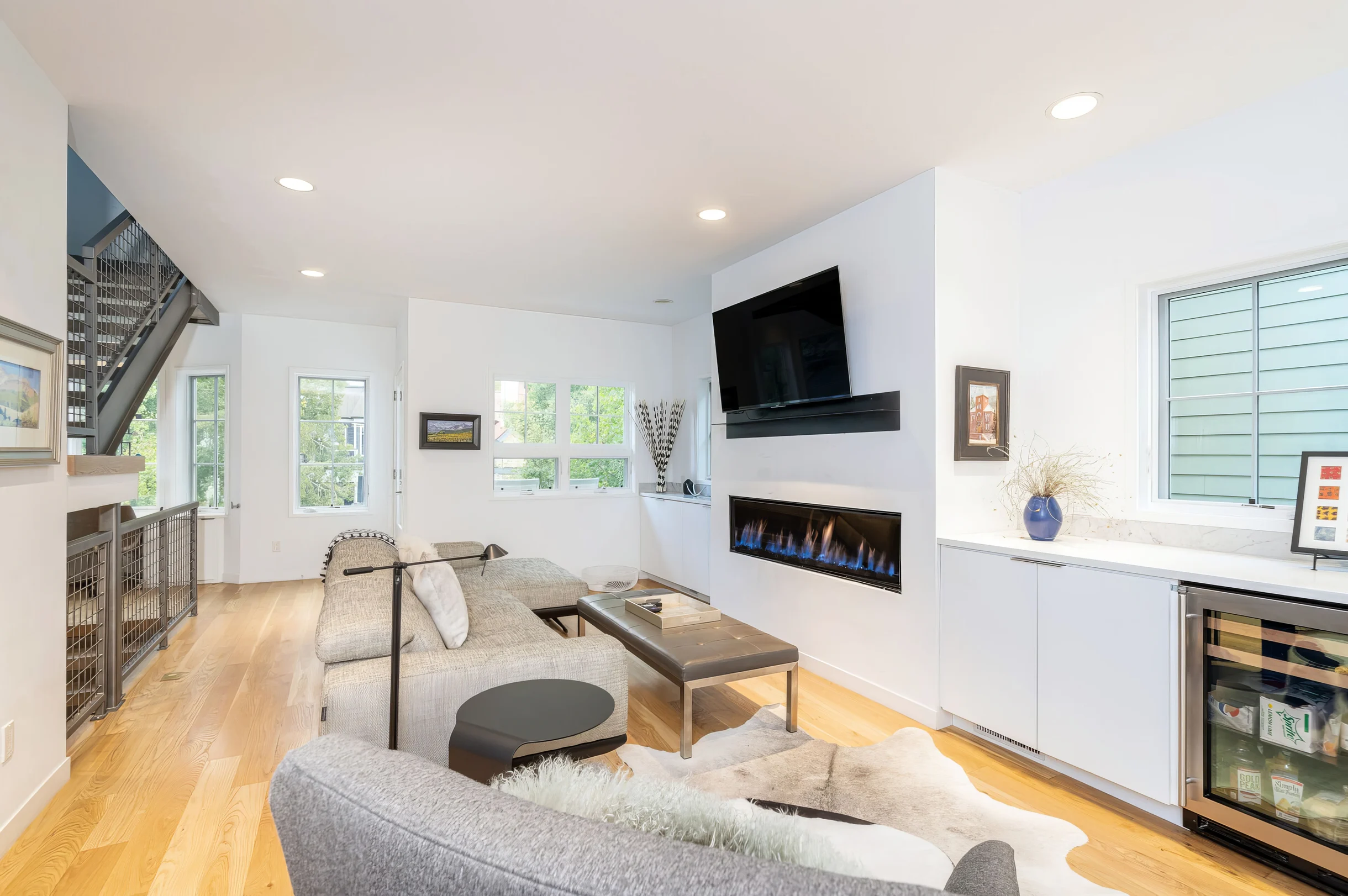 Wander Telluride Scenic #19