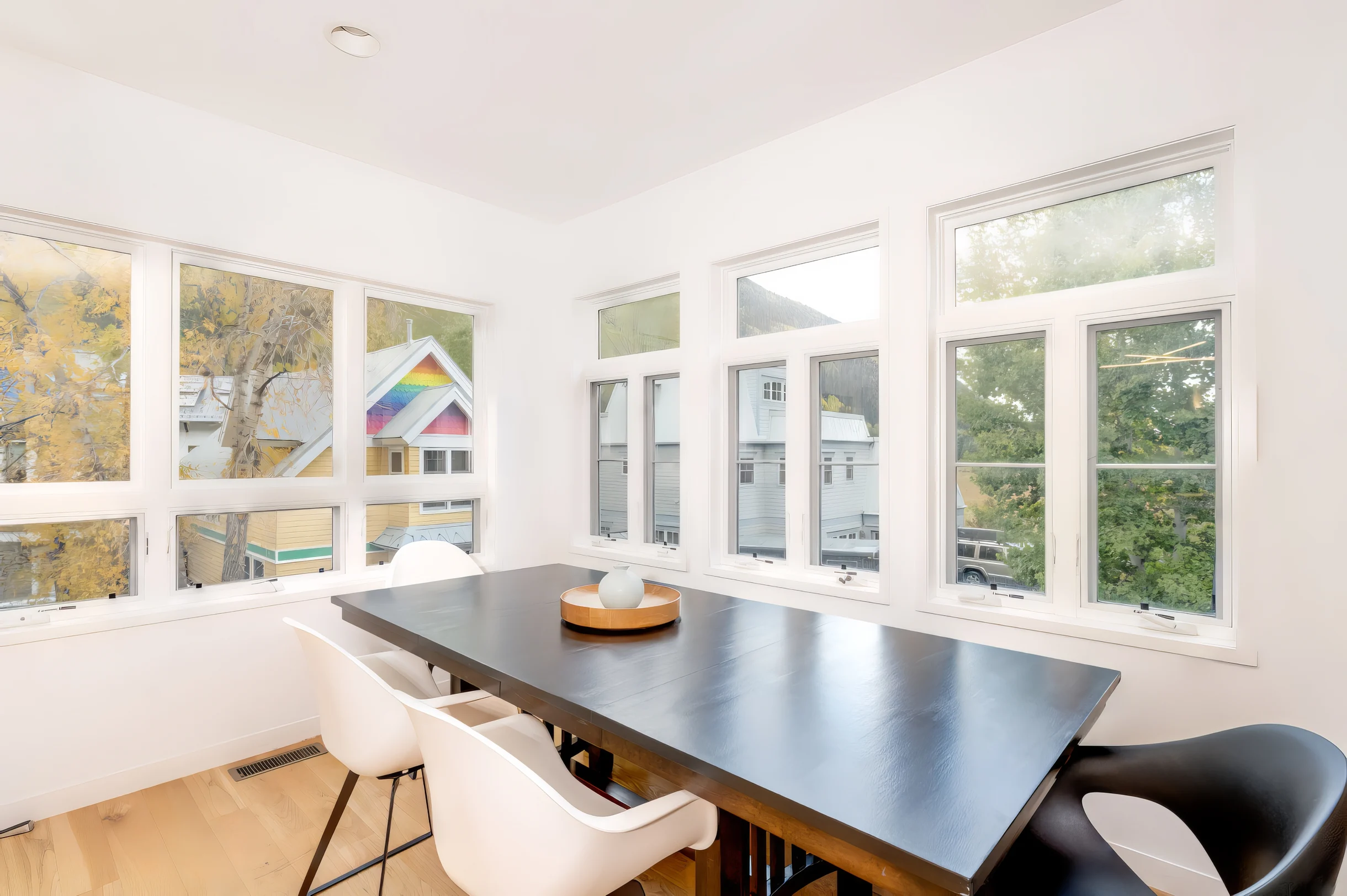 Wander Telluride Scenic #8