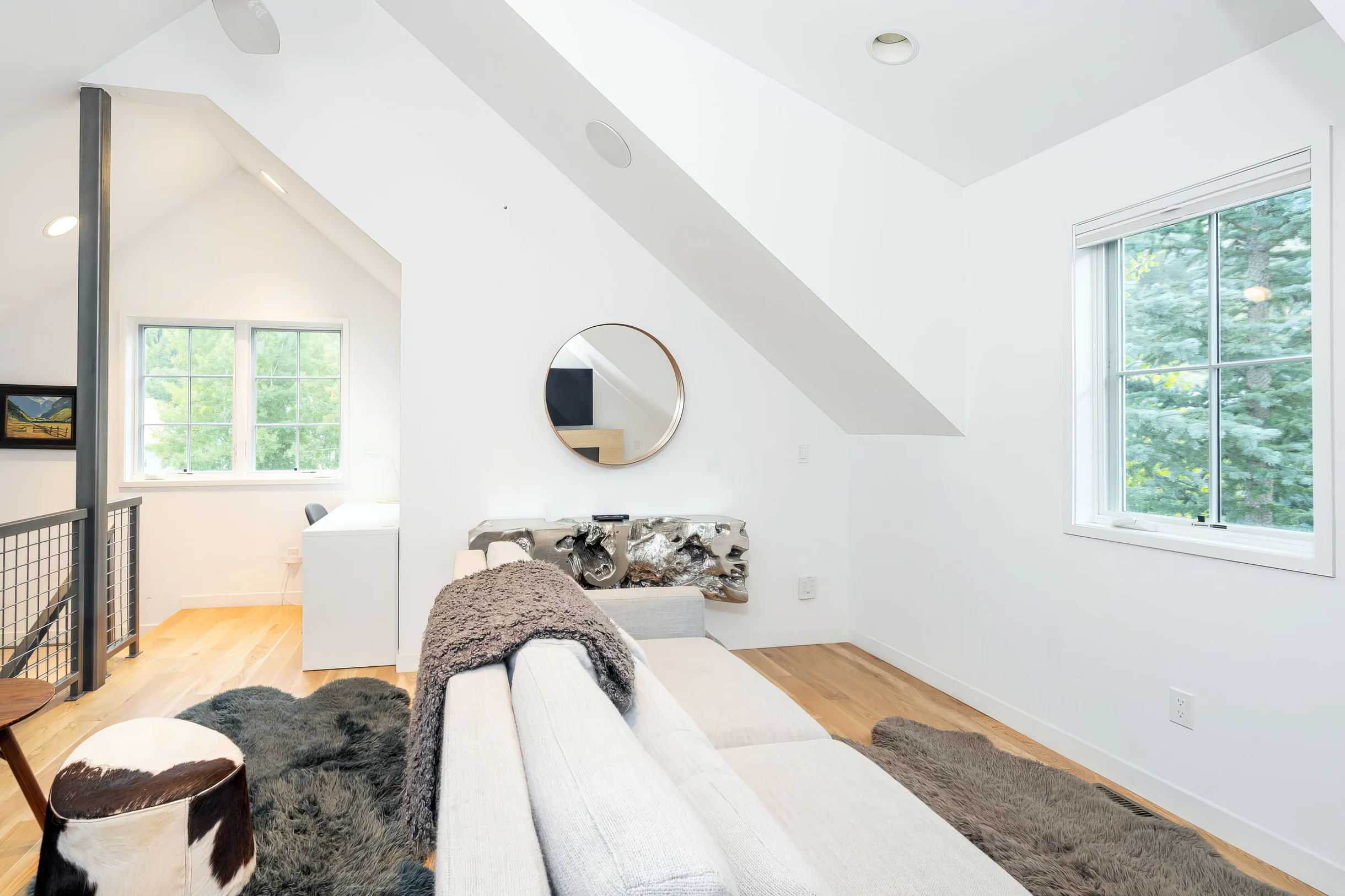 Wander Telluride Scenic #20