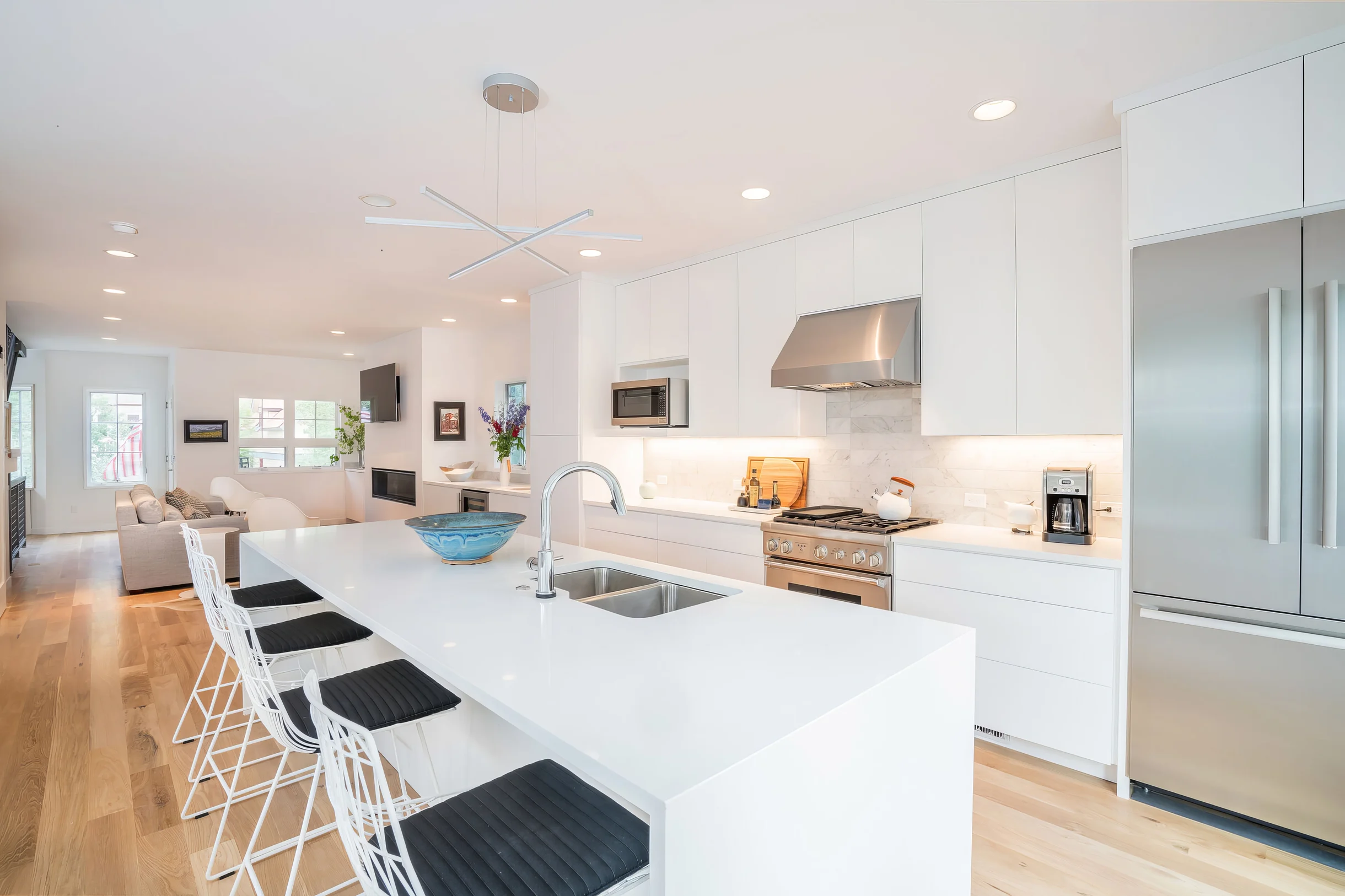 Wander Telluride Scenic #15