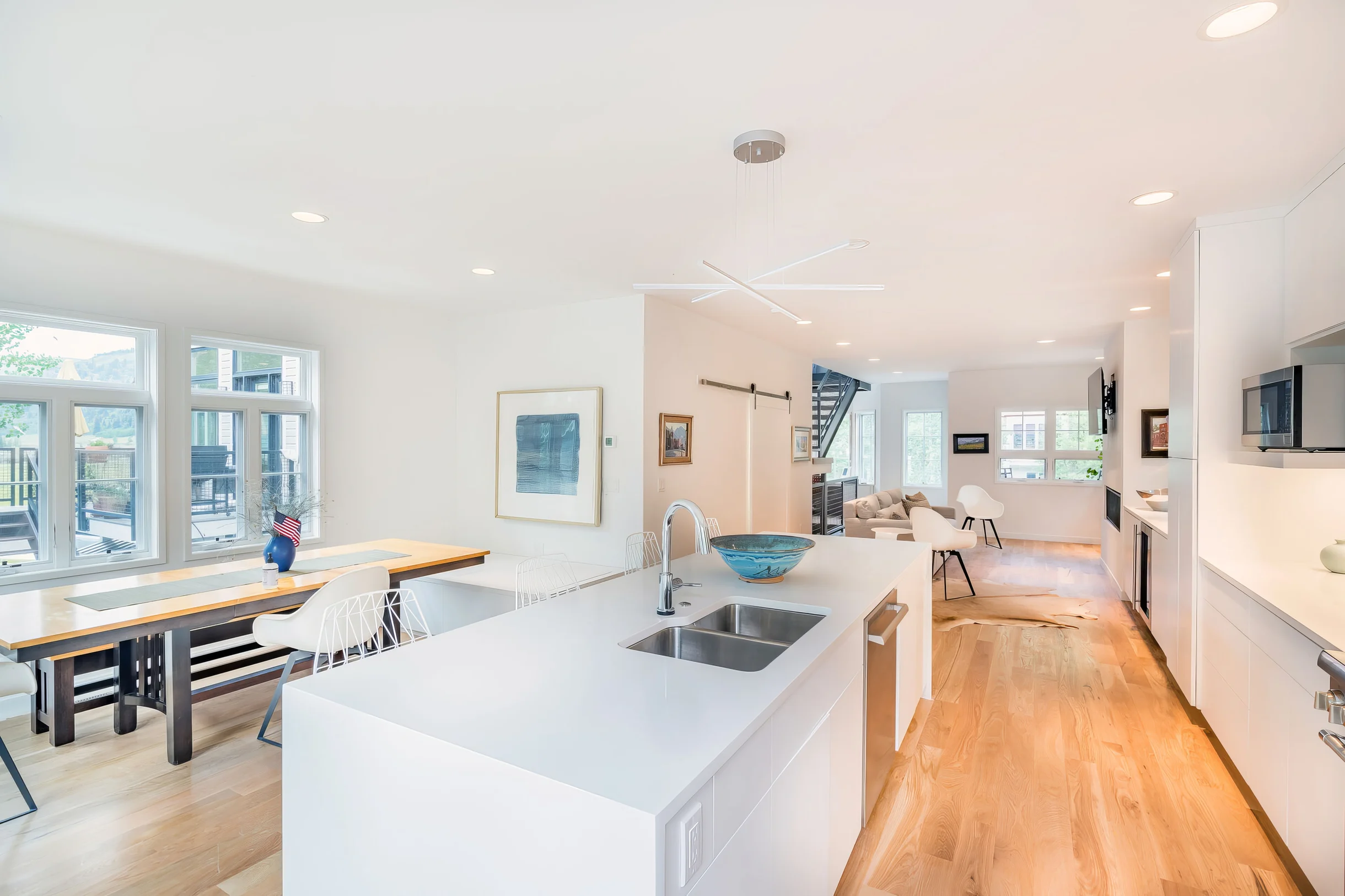 Wander Telluride Scenic #21