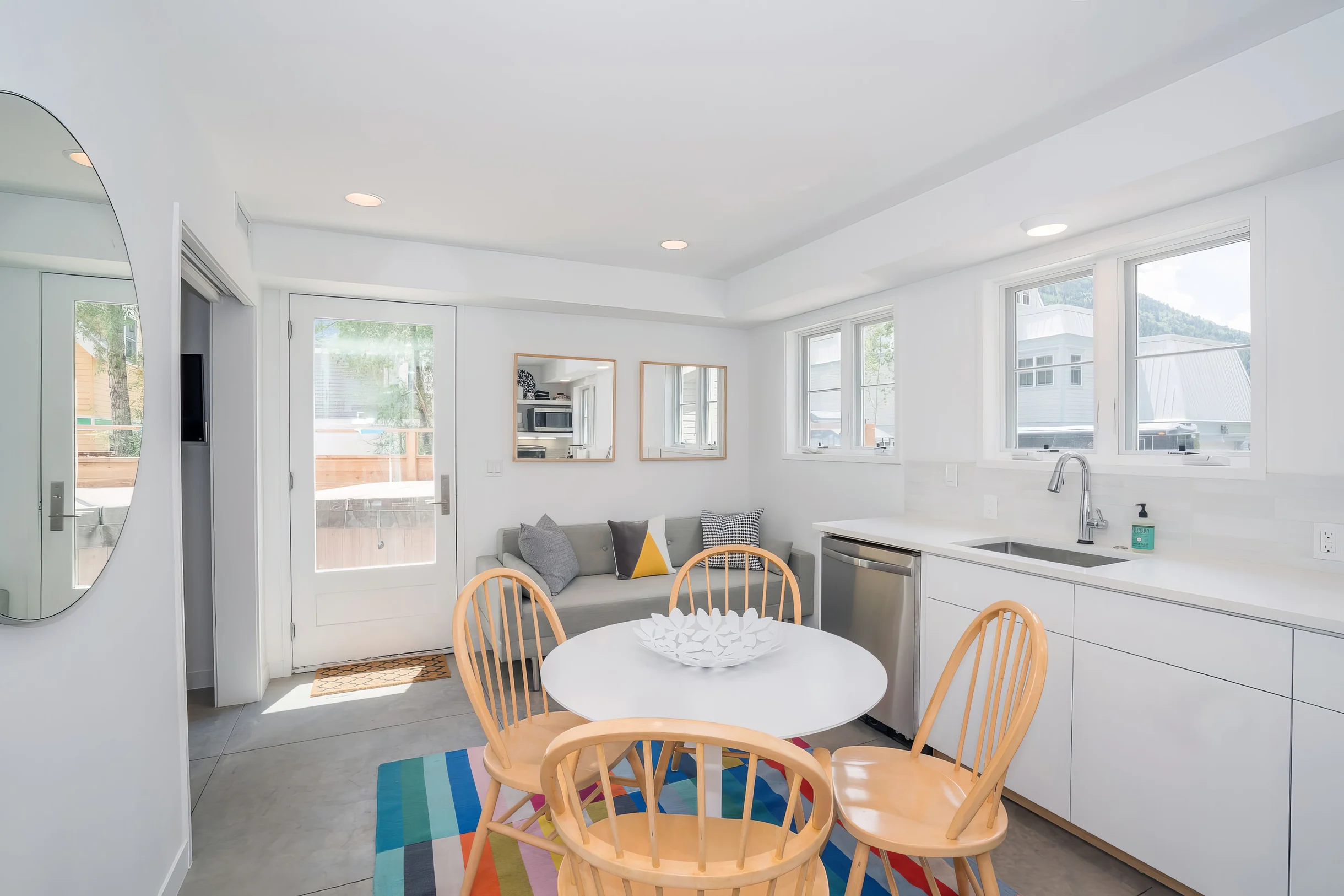 Wander Telluride Scenic #22