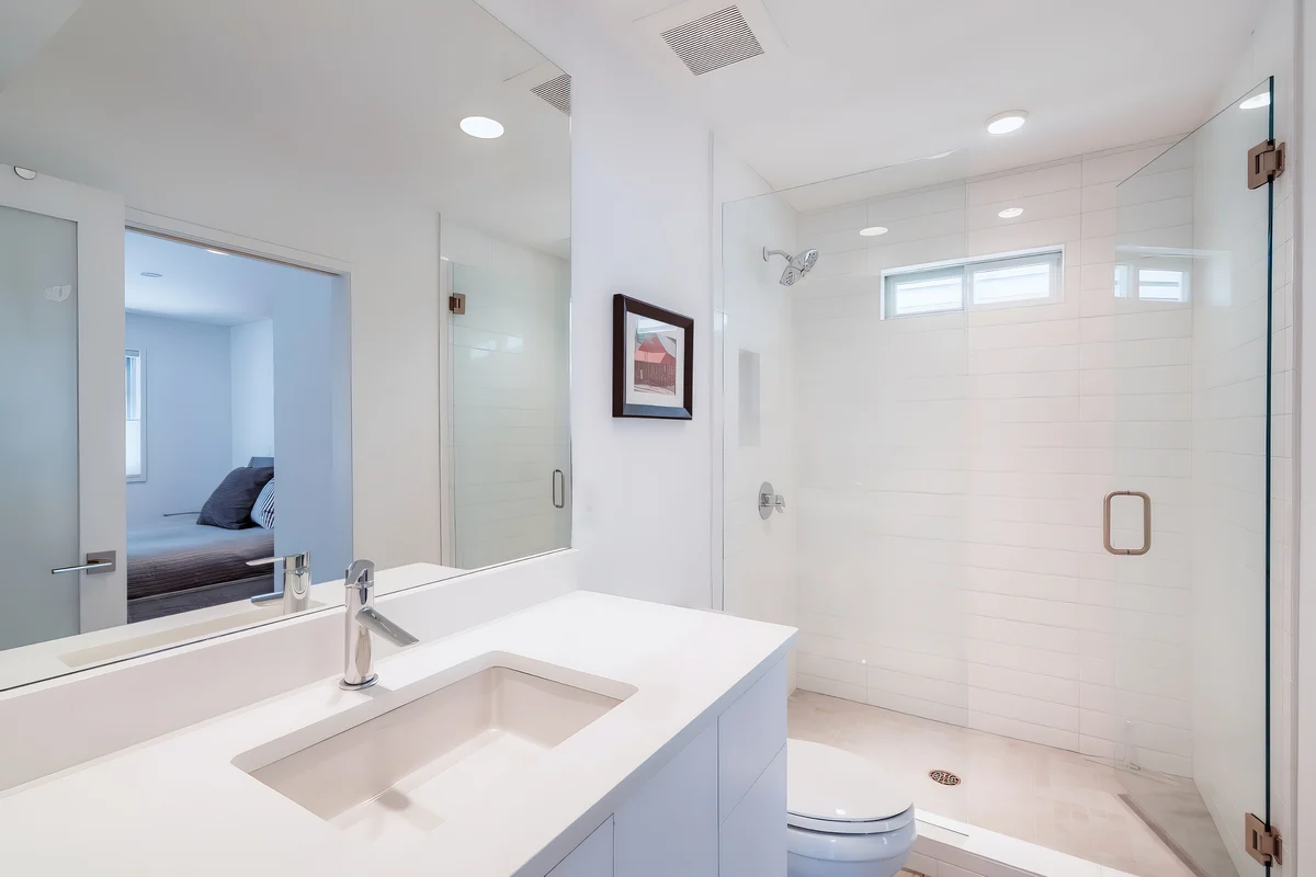 Wander Telluride Scenic