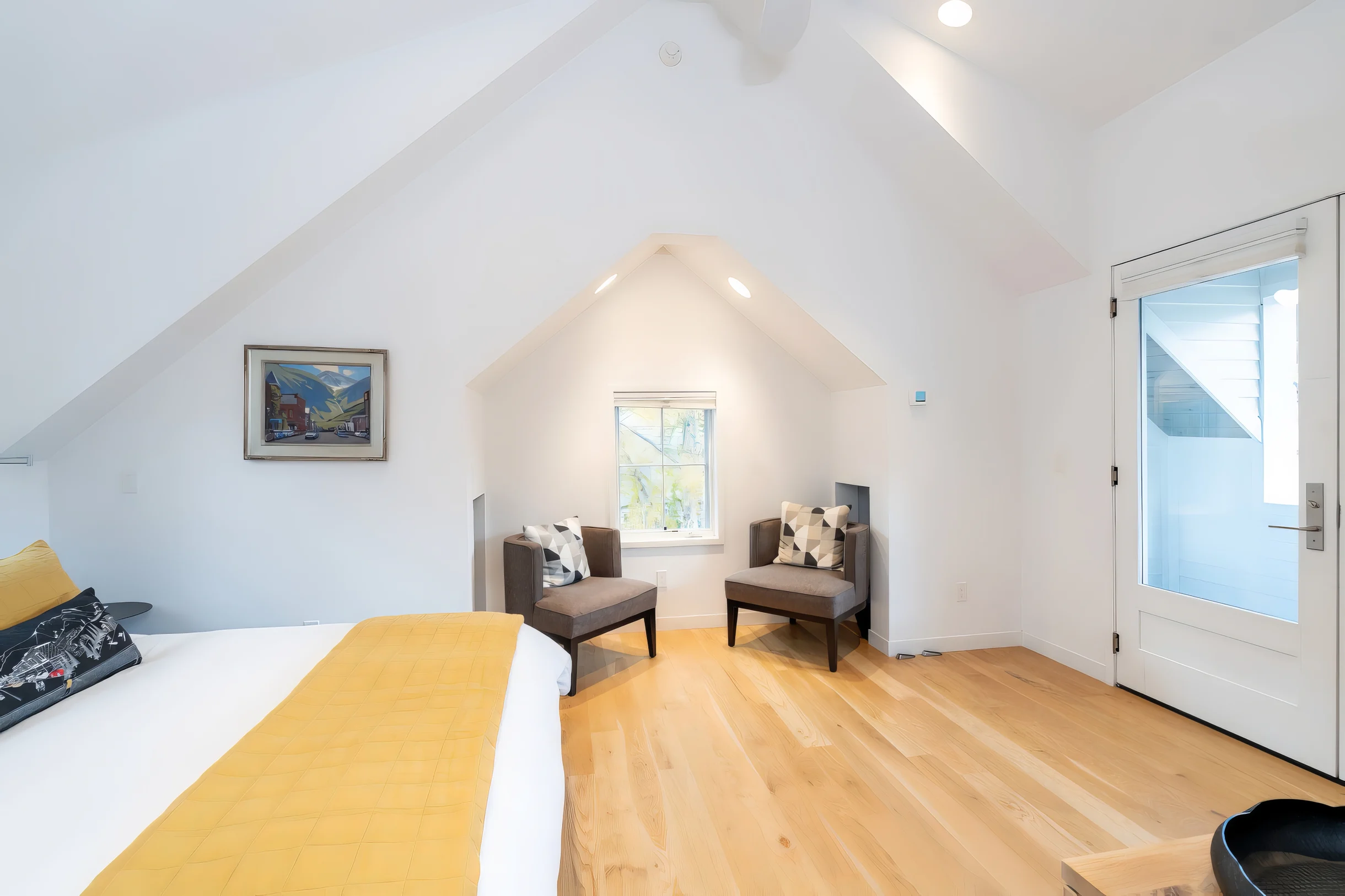 Wander Telluride Scenic #23