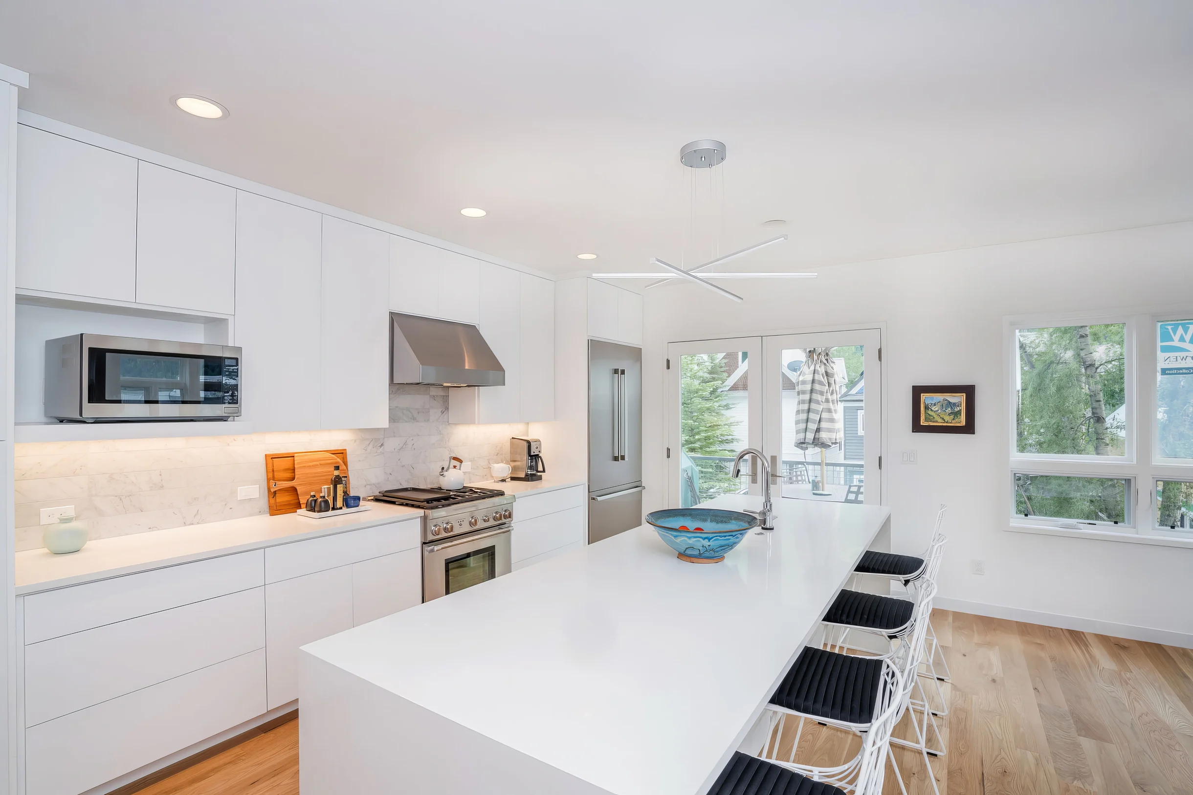 Wander Telluride Scenic #26