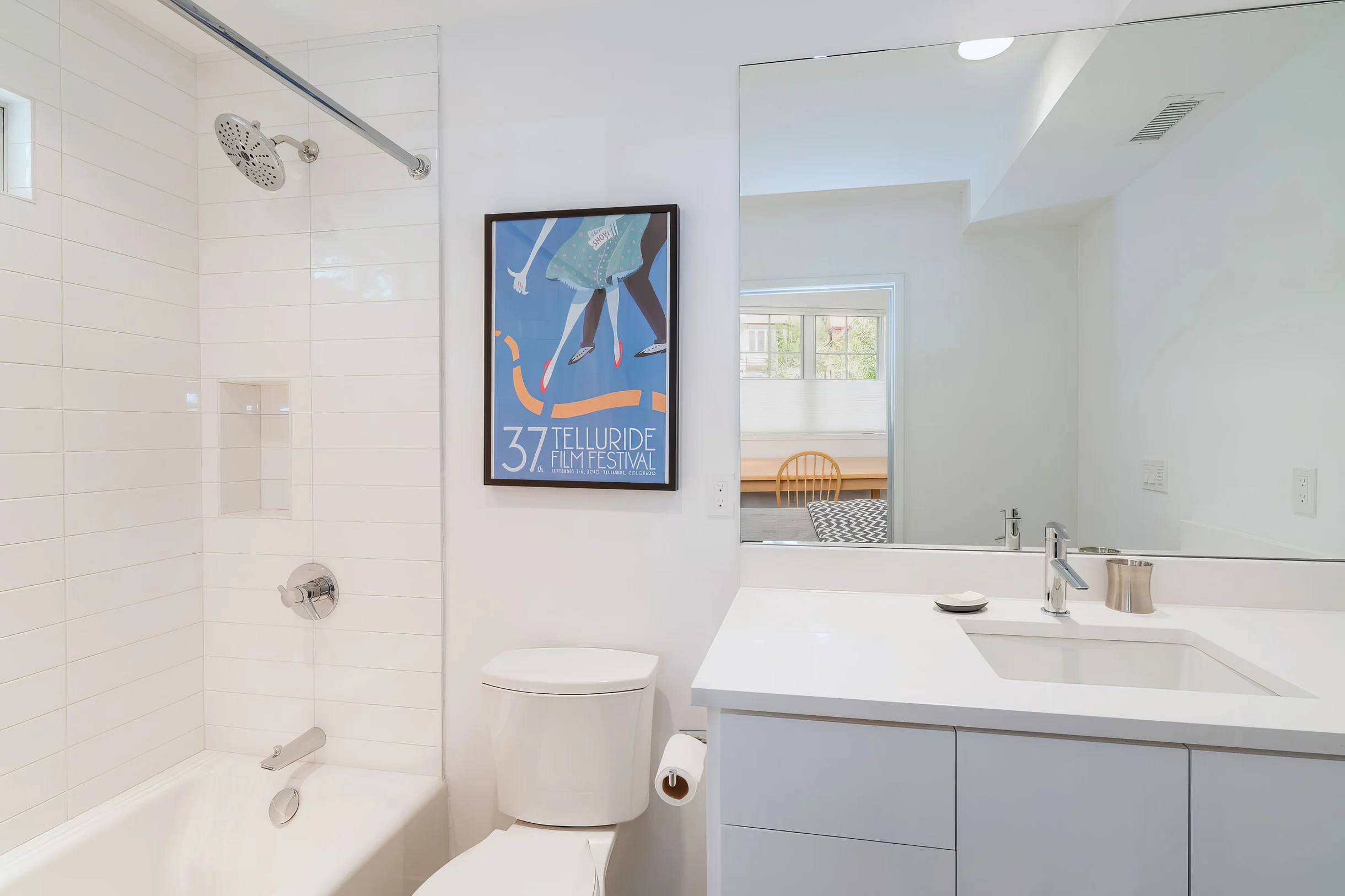 Wander Telluride Scenic #25