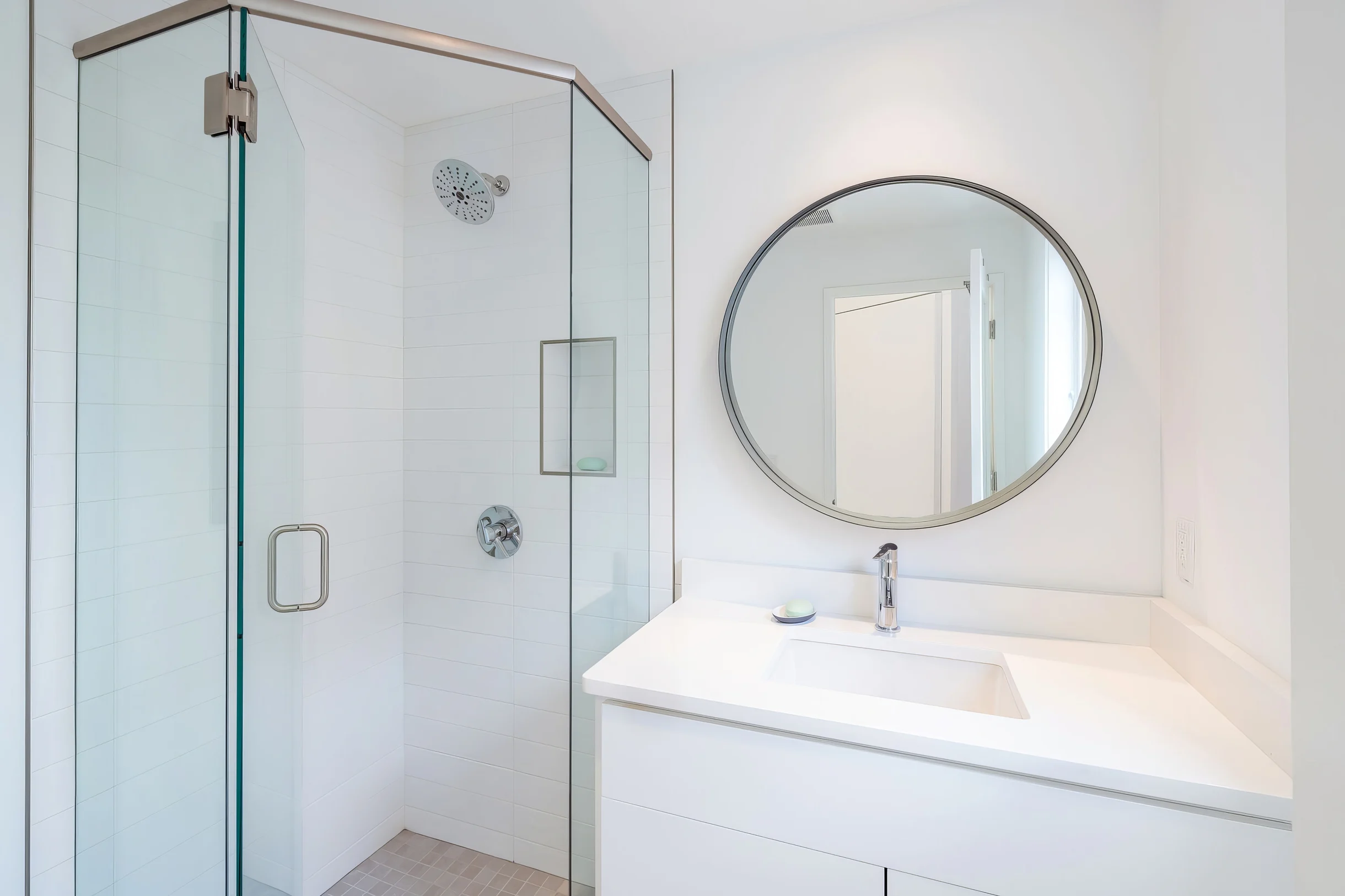 Wander Telluride Scenic #17