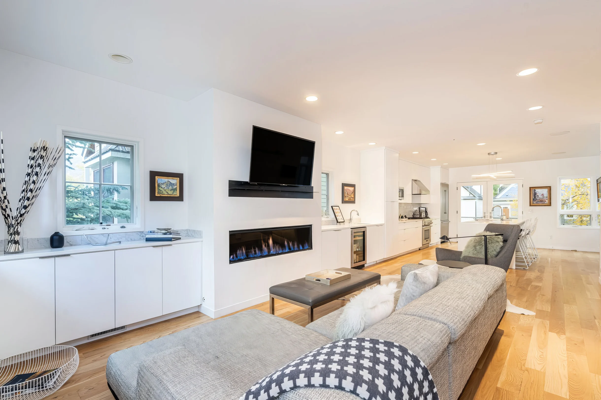 Wander Telluride Scenic #3