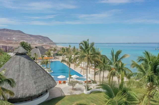 Wander Puerto Cortes #4