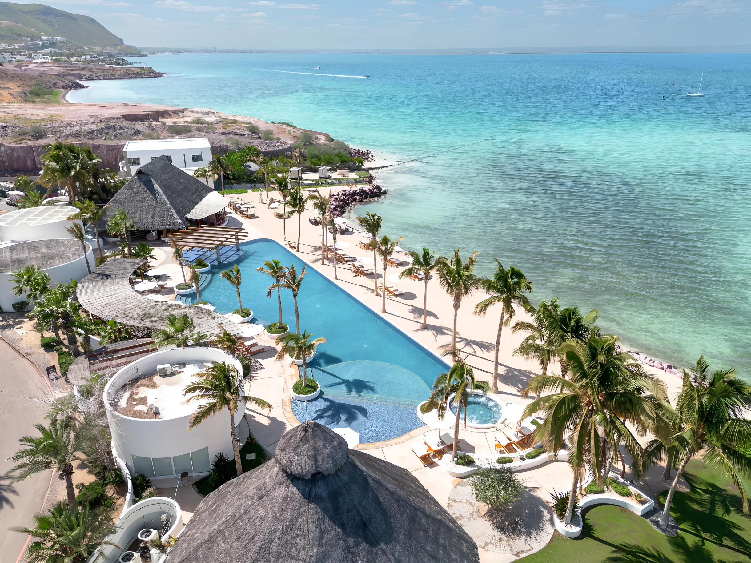 Wander Puerto Cortes