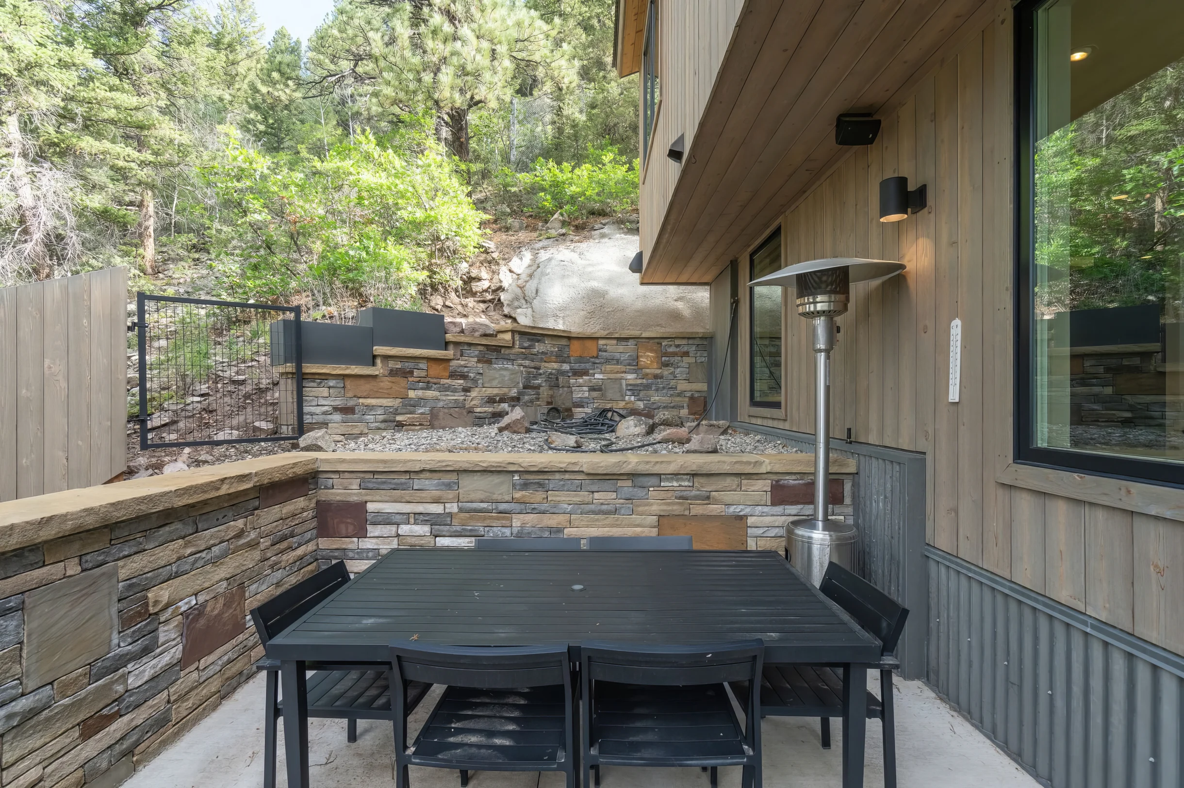 Wander Telluride Summit #4