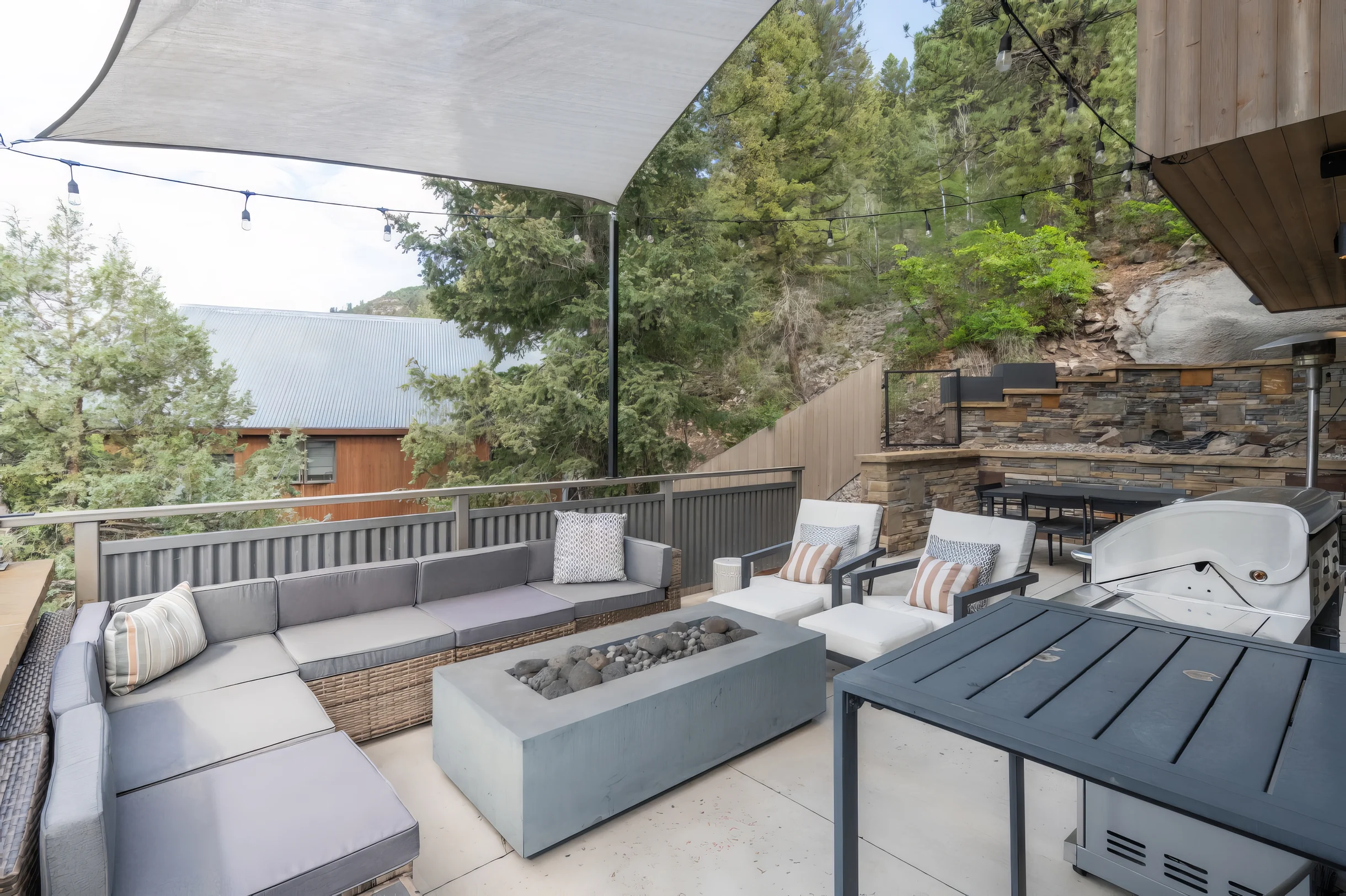 Wander Telluride Summit #5