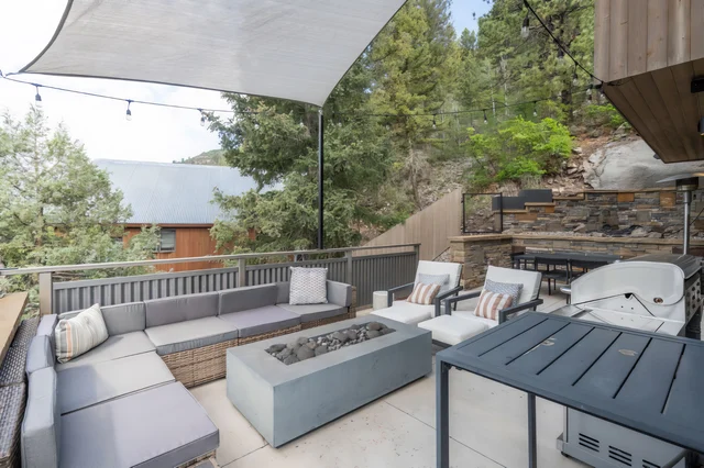 Wander Telluride Summit #5