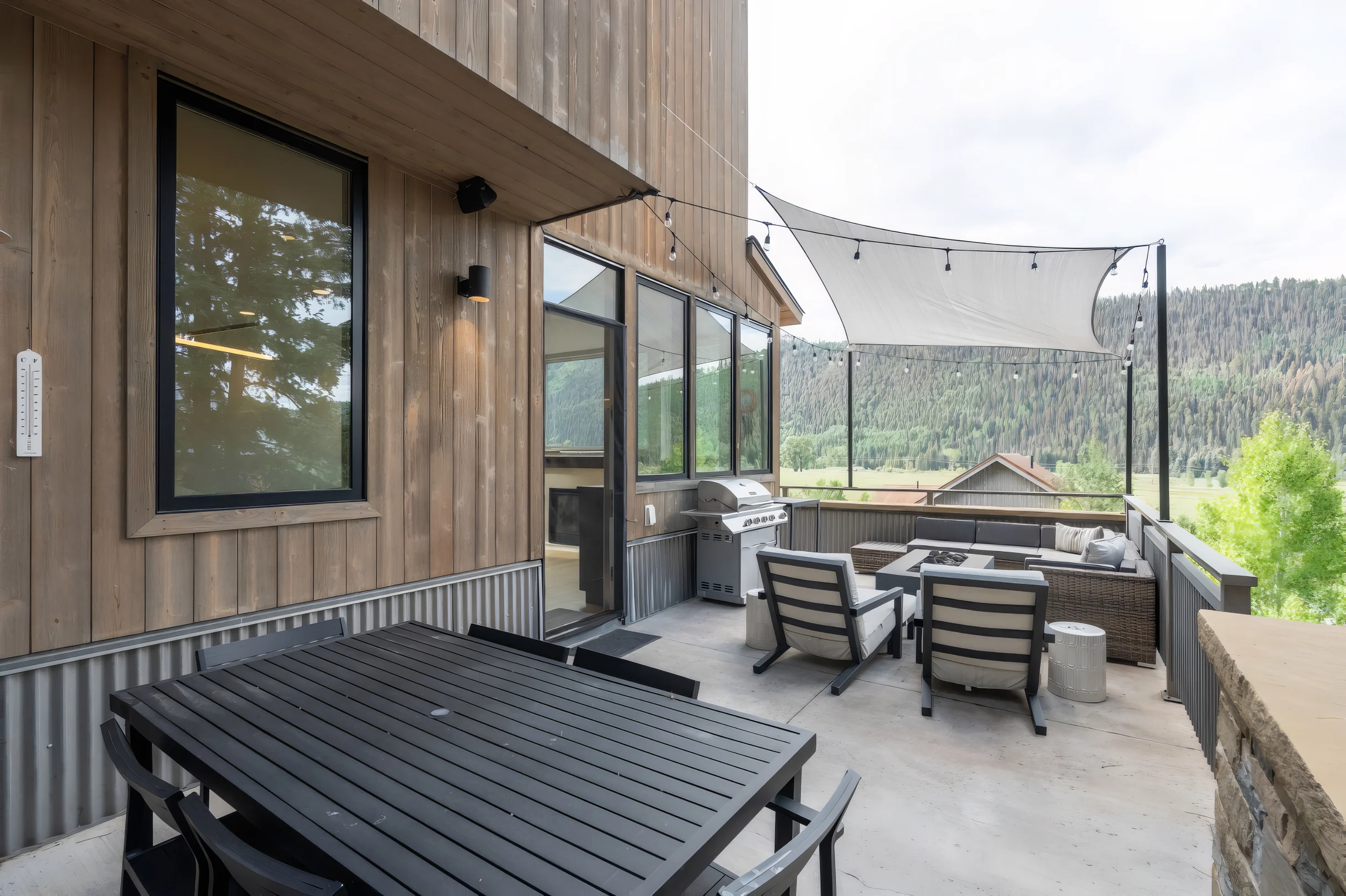 Wander Telluride Summit #24