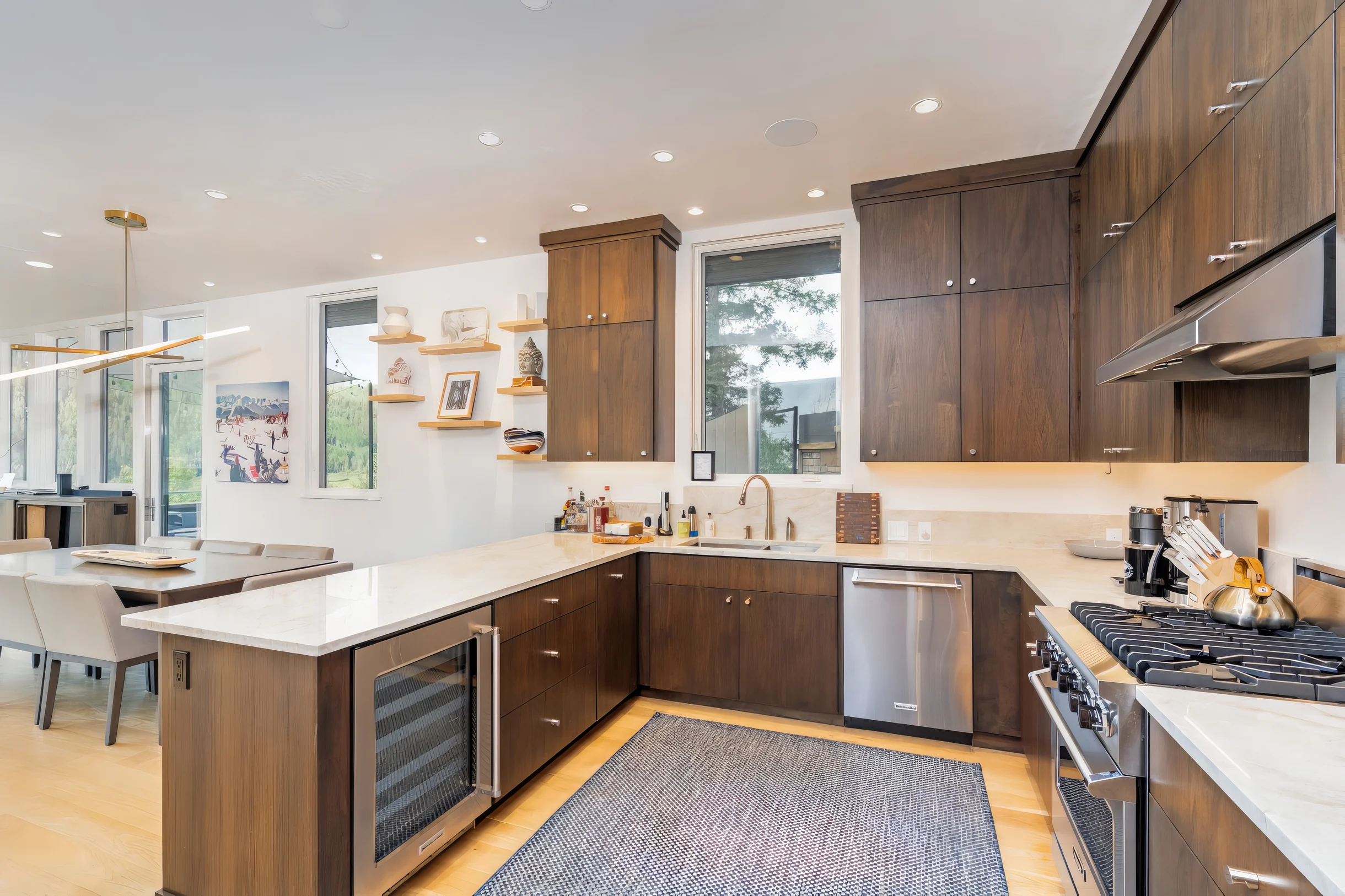 Wander Telluride Summit #7