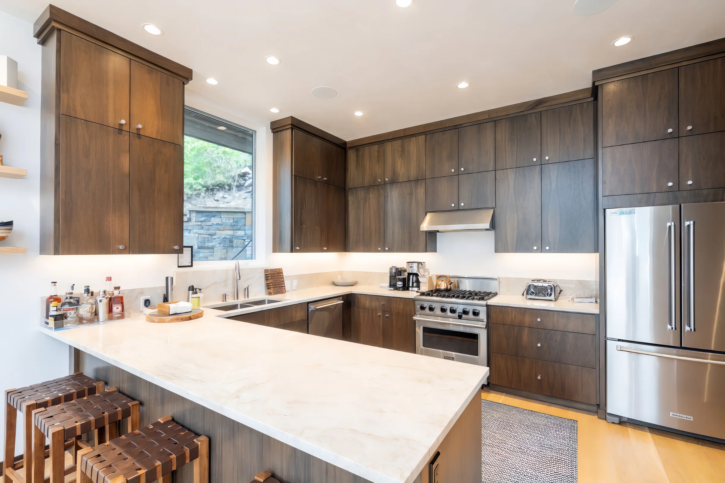 Wander Telluride Summit #18