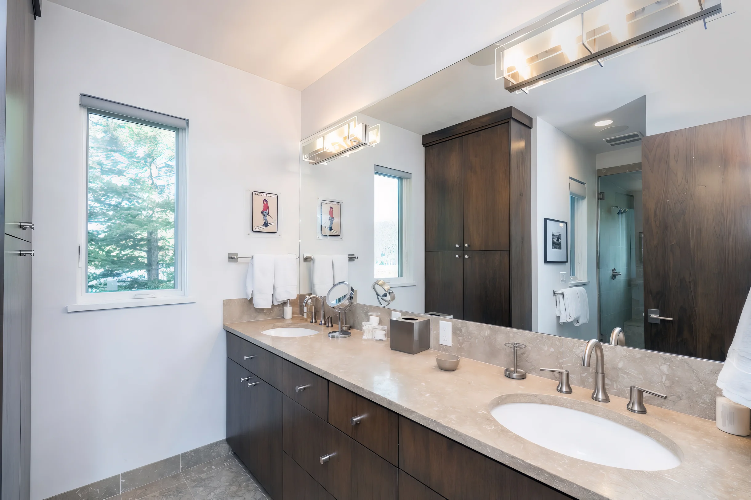 Wander Telluride Summit #11