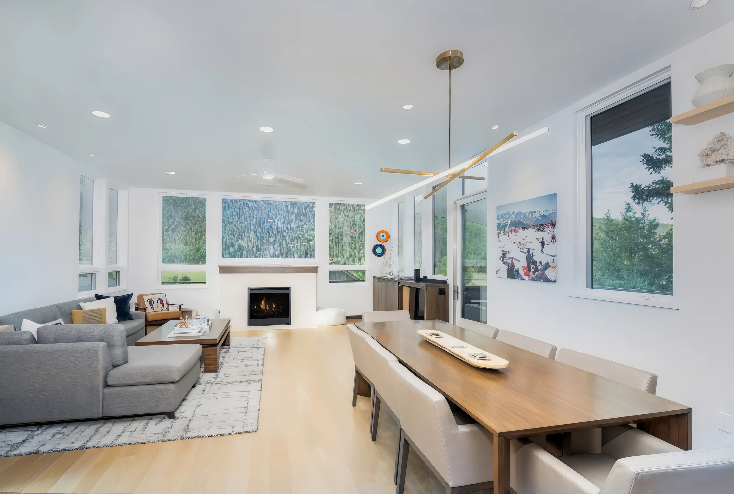 Wander Telluride Summit #25