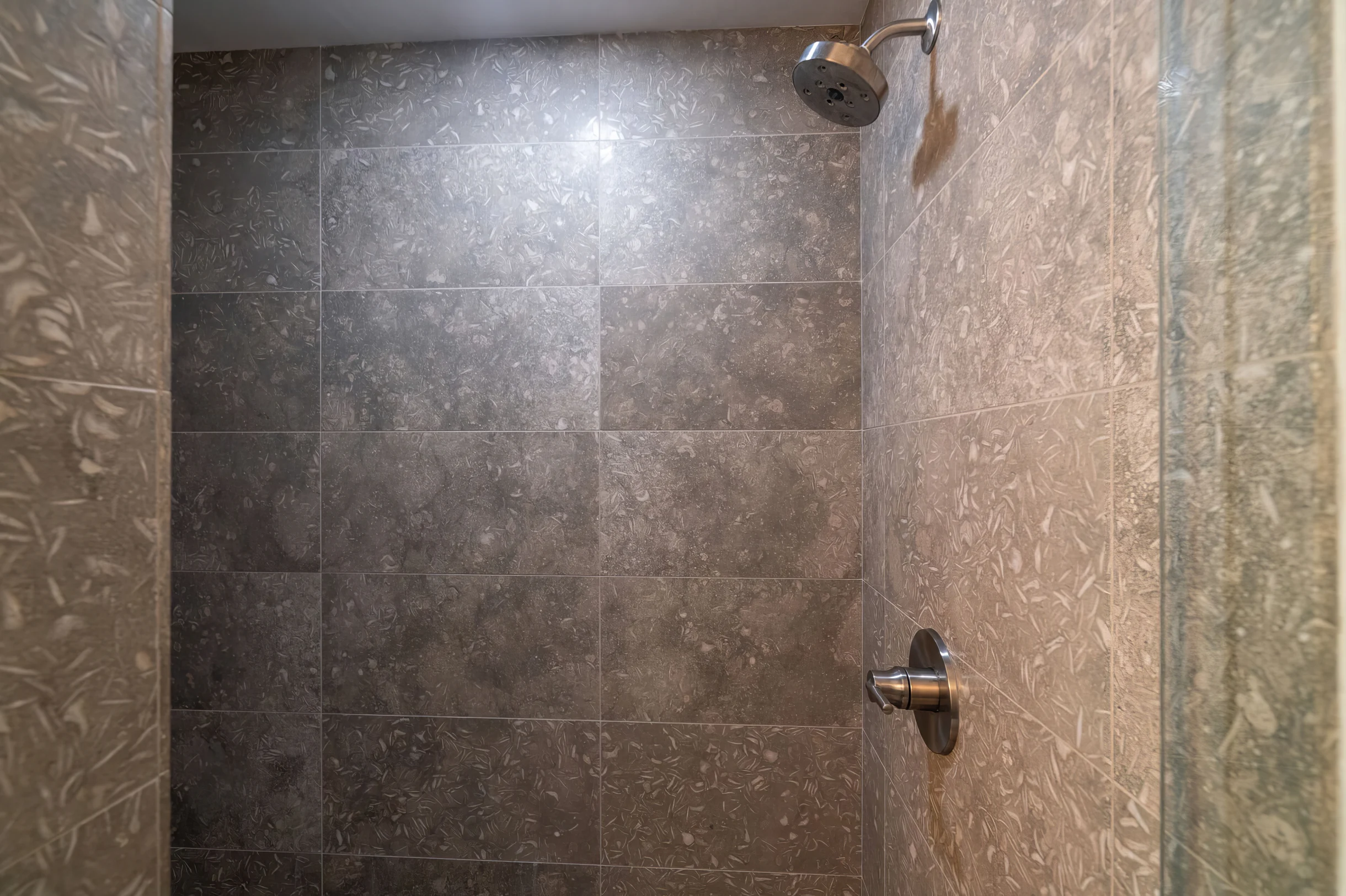 Wander Telluride Summit #21