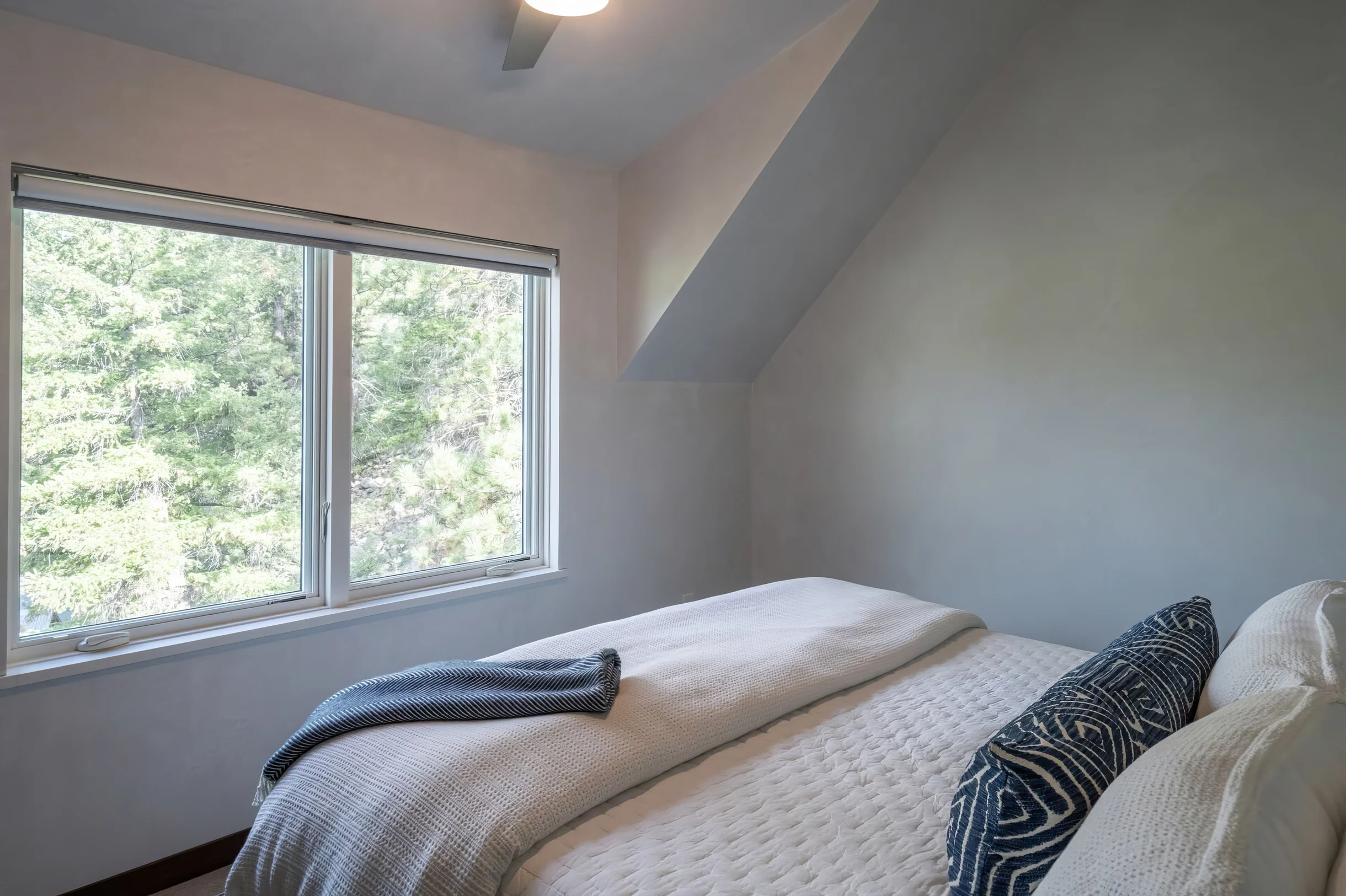 Wander Telluride Summit #23