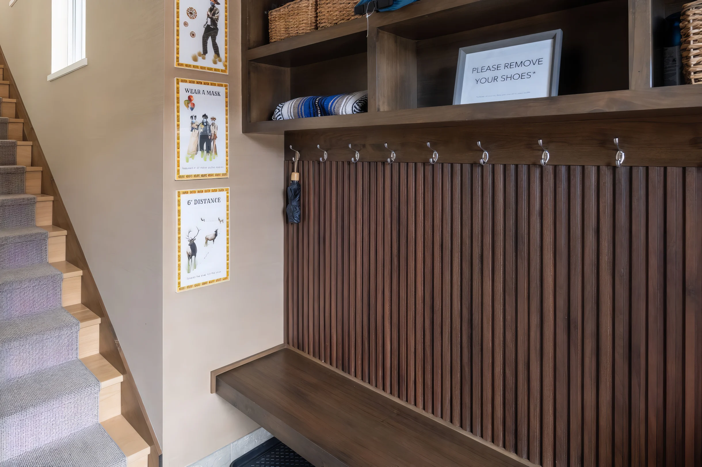 Wander Telluride Summit #15