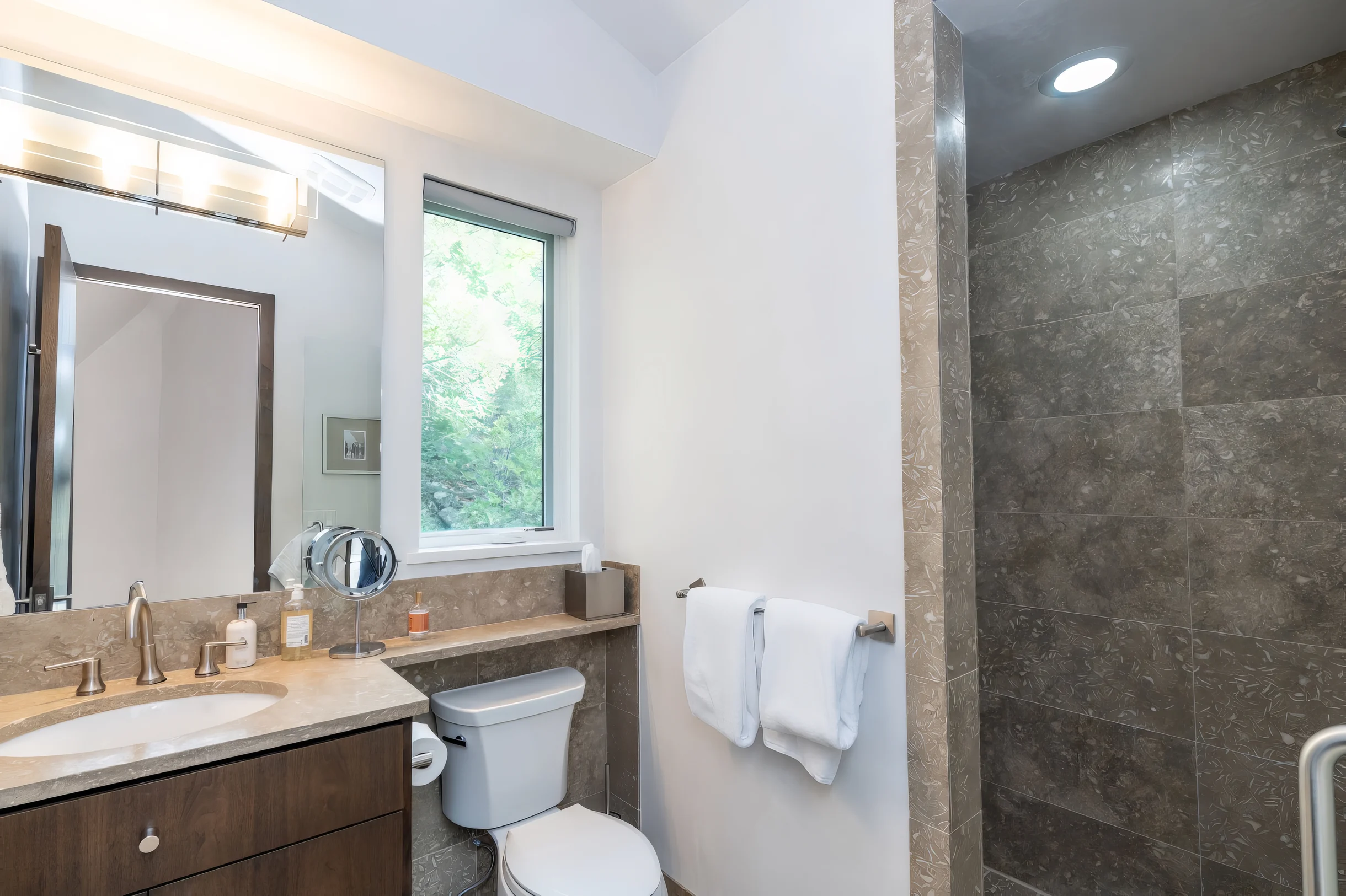 Wander Telluride Summit #16