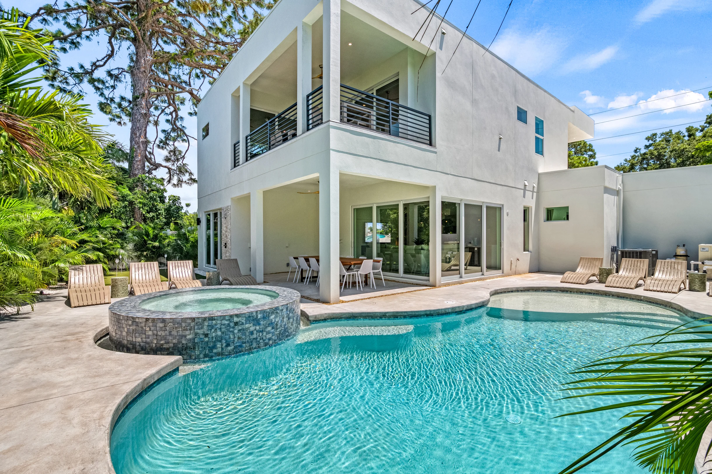 Wander Sarasota Palmetto #2