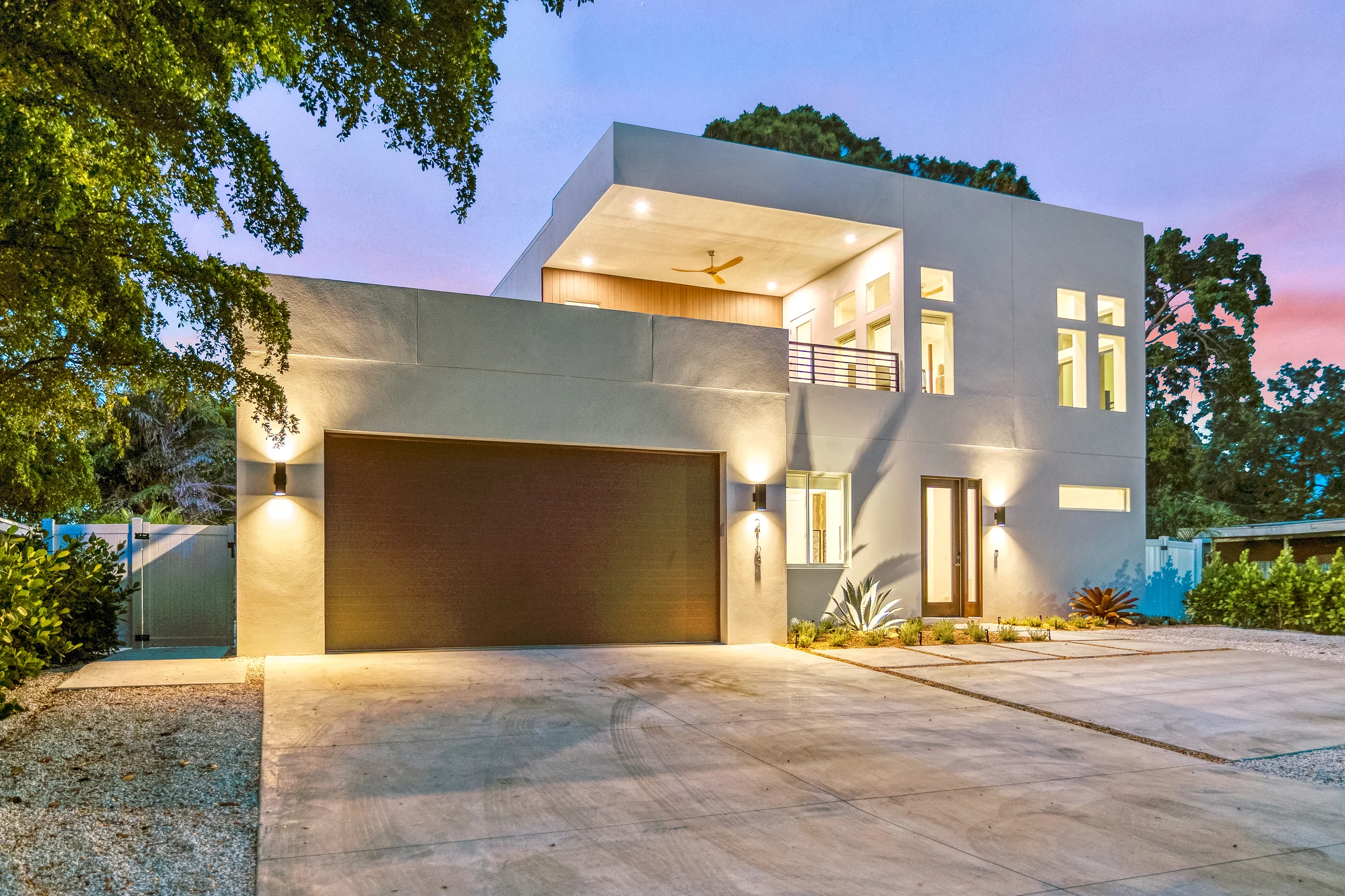 Wander Sarasota Palmetto #1