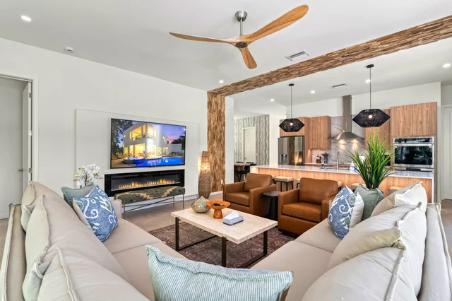 Wander Sarasota Palmetto #3