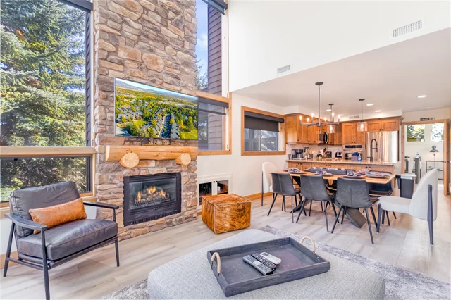 Wander Park City Allure #3