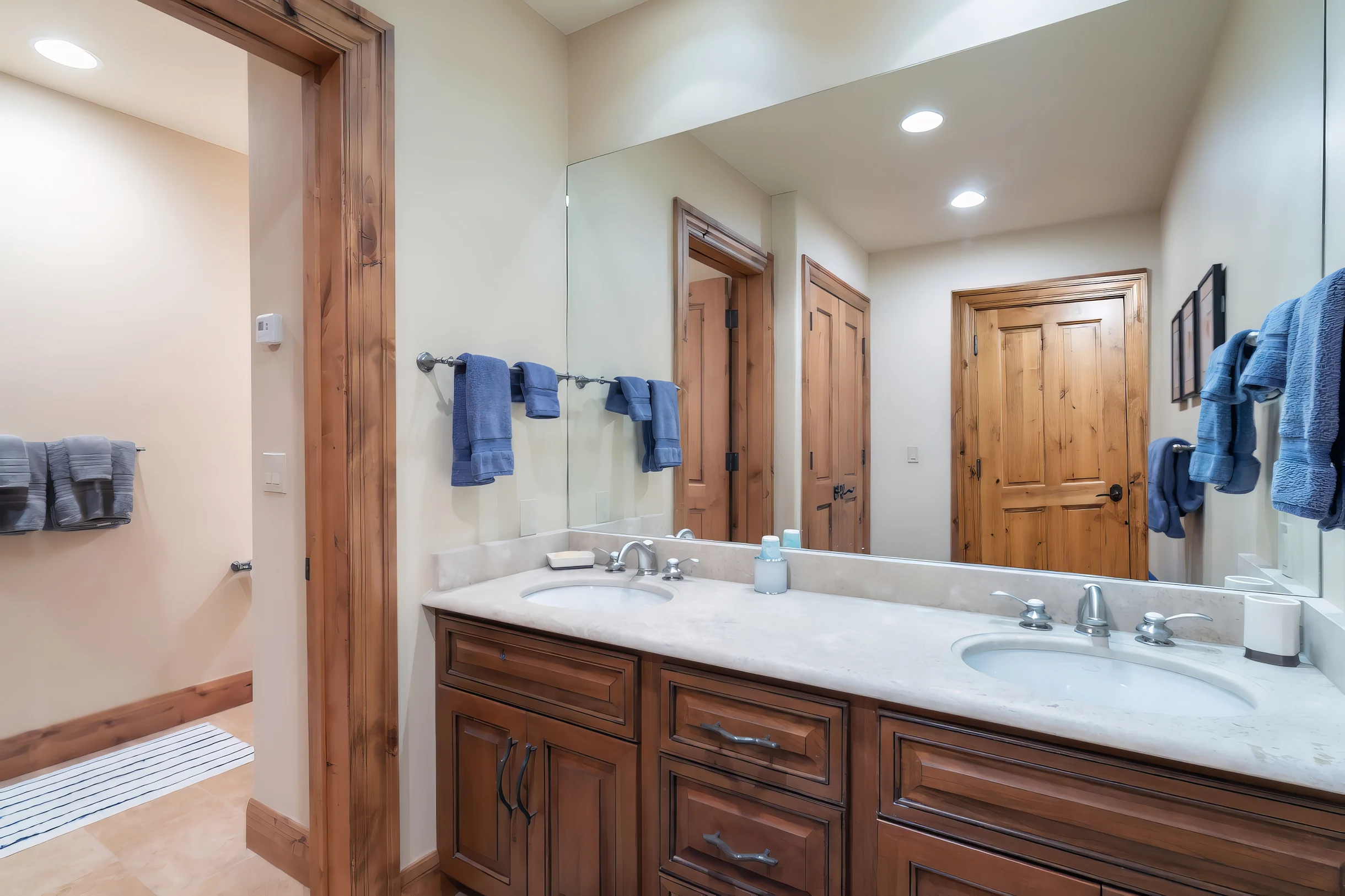 Wander Mountain Village Peaks #27