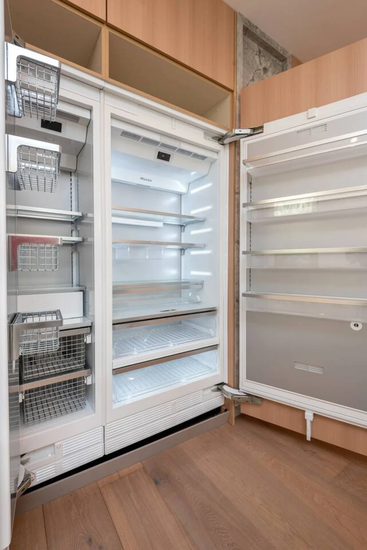 Luxurious 4BR Home w/ Pool, Jacuzzi & Free Parking #58