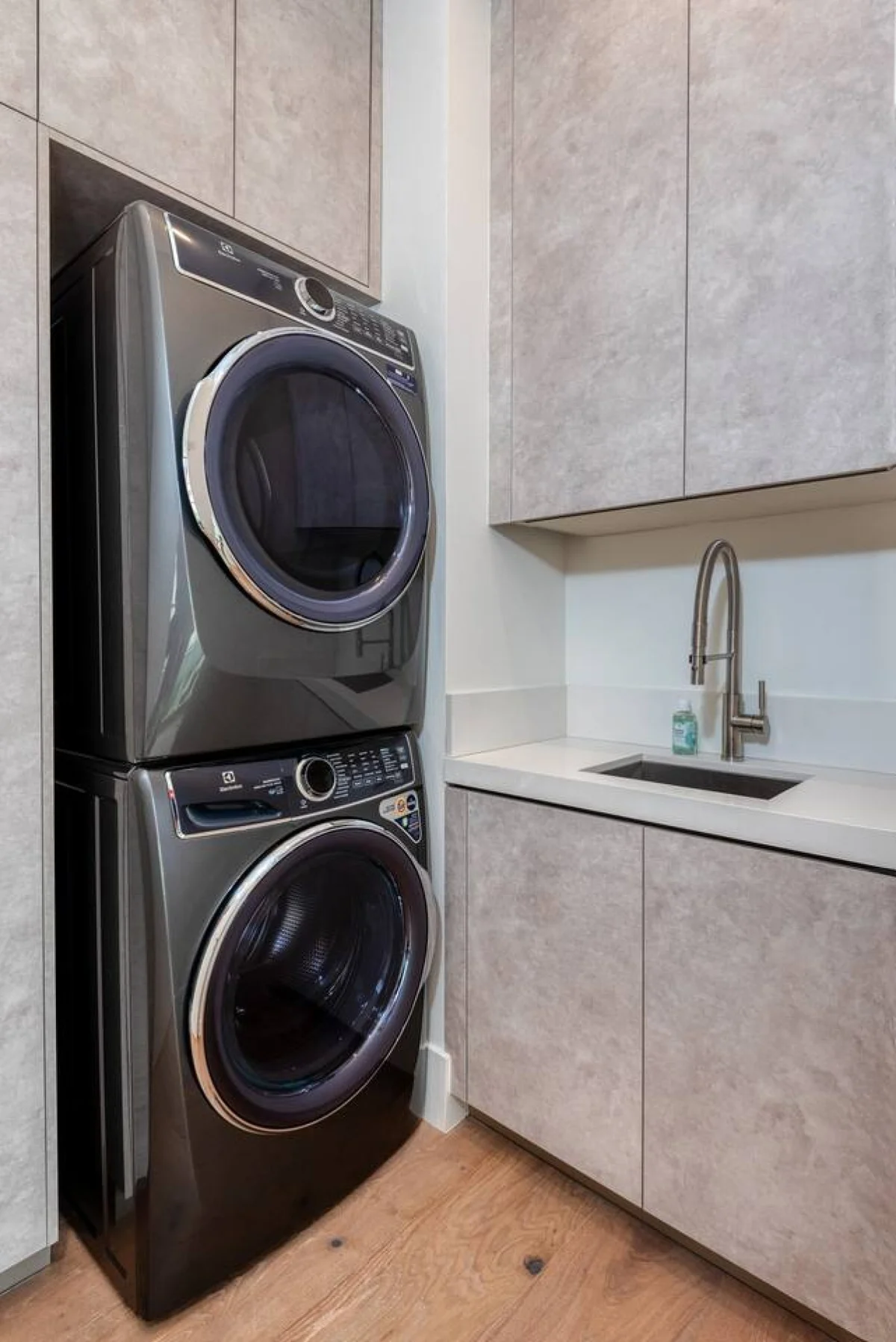 Wander Beverly Allure